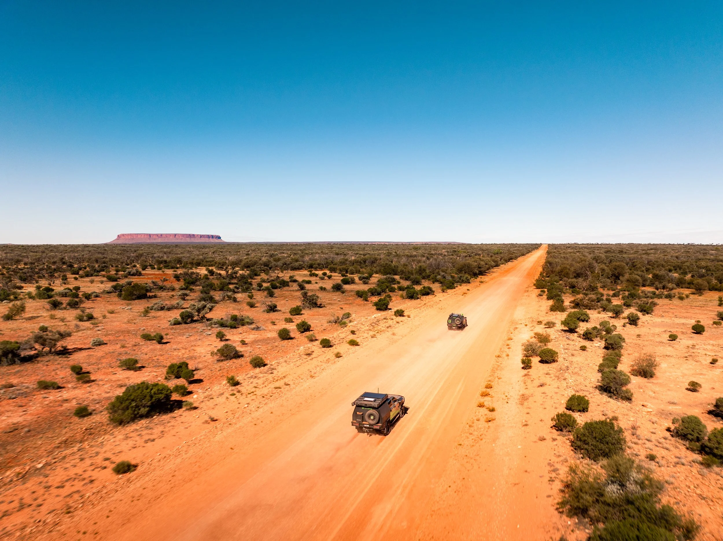 Custom_Lithium_Finke_Desert_Race_Adventure_Photography_001.jpg