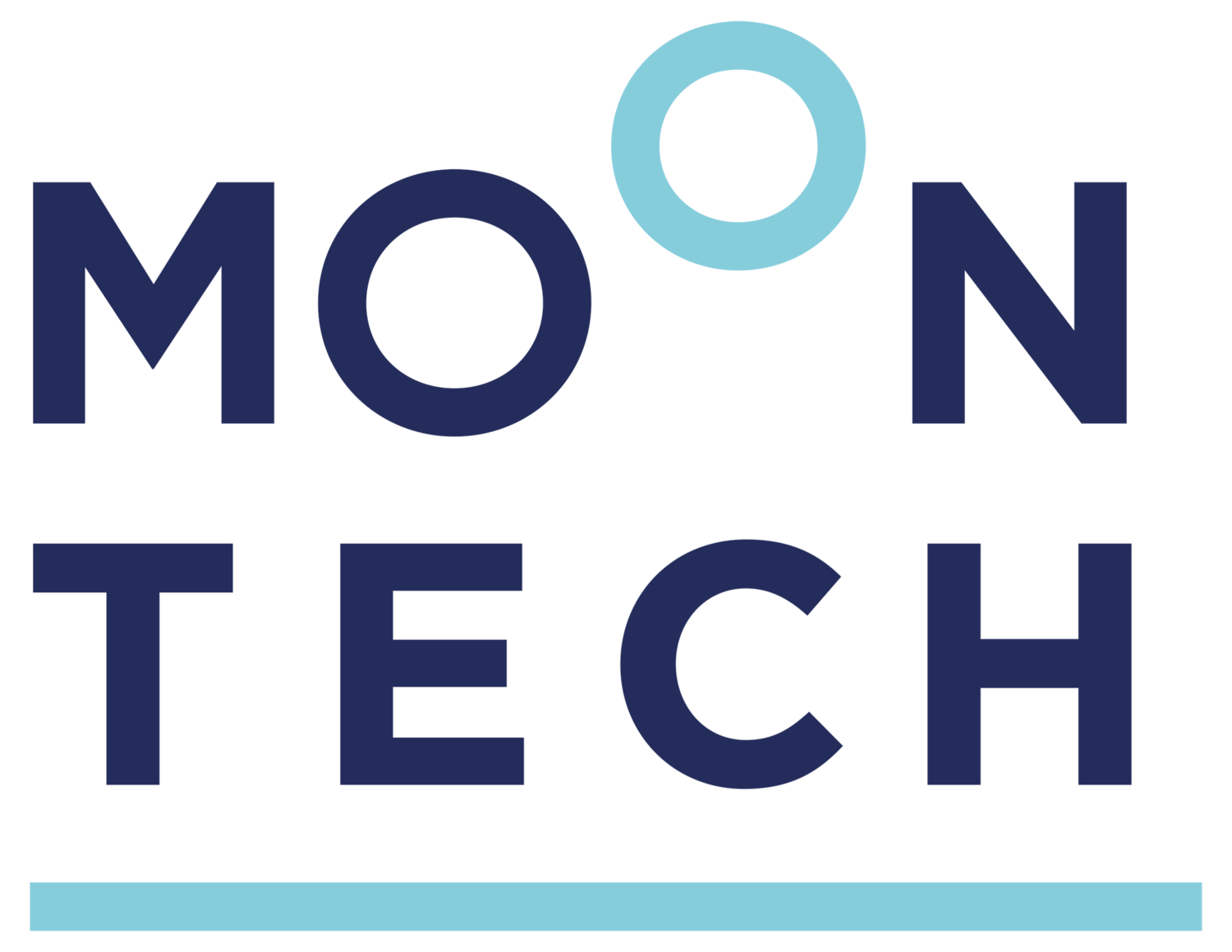 Moontech