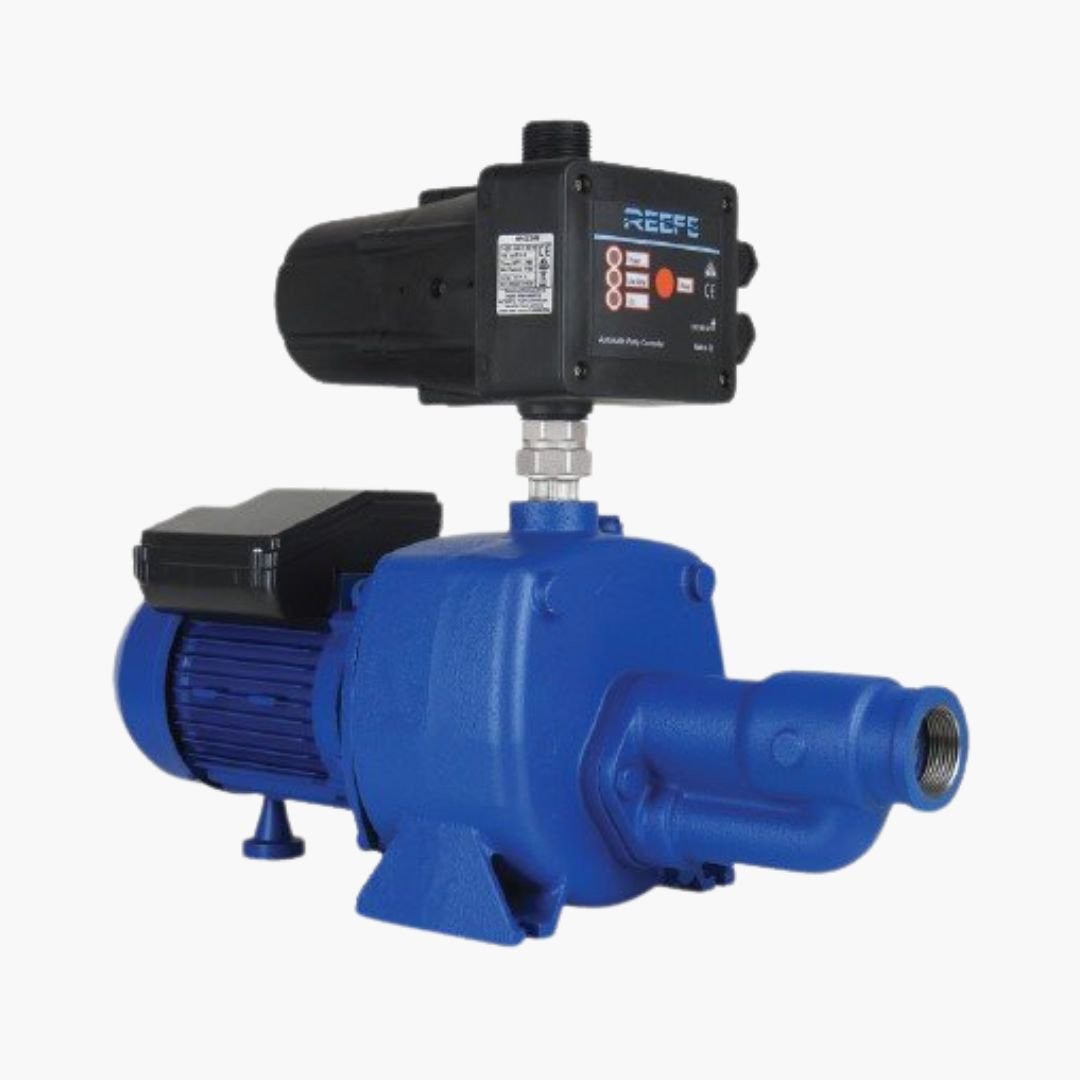 REEFE® EJP-E Series Shallow Well Pumps.jpg