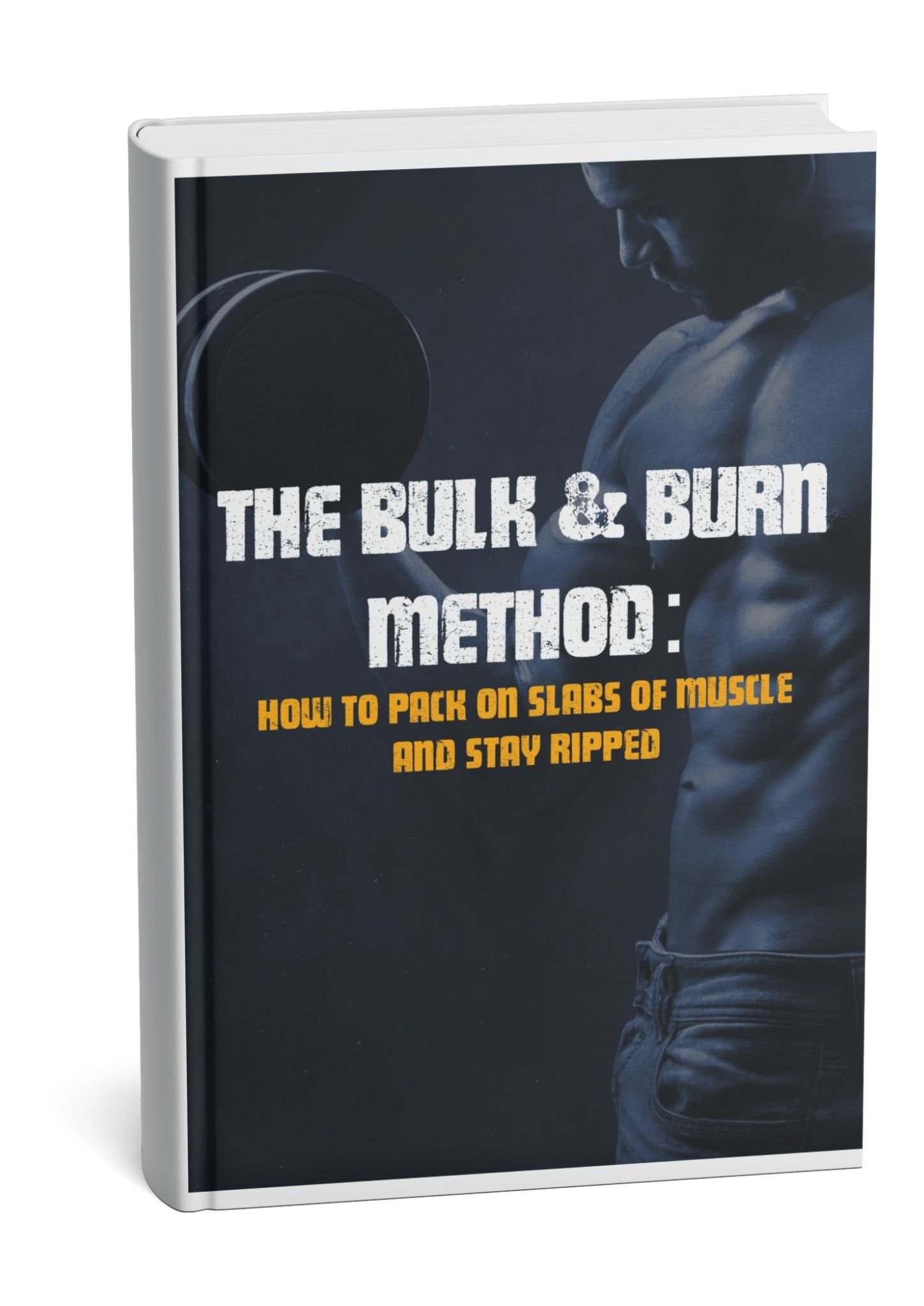 BULK AND BURN METHOD.jpg