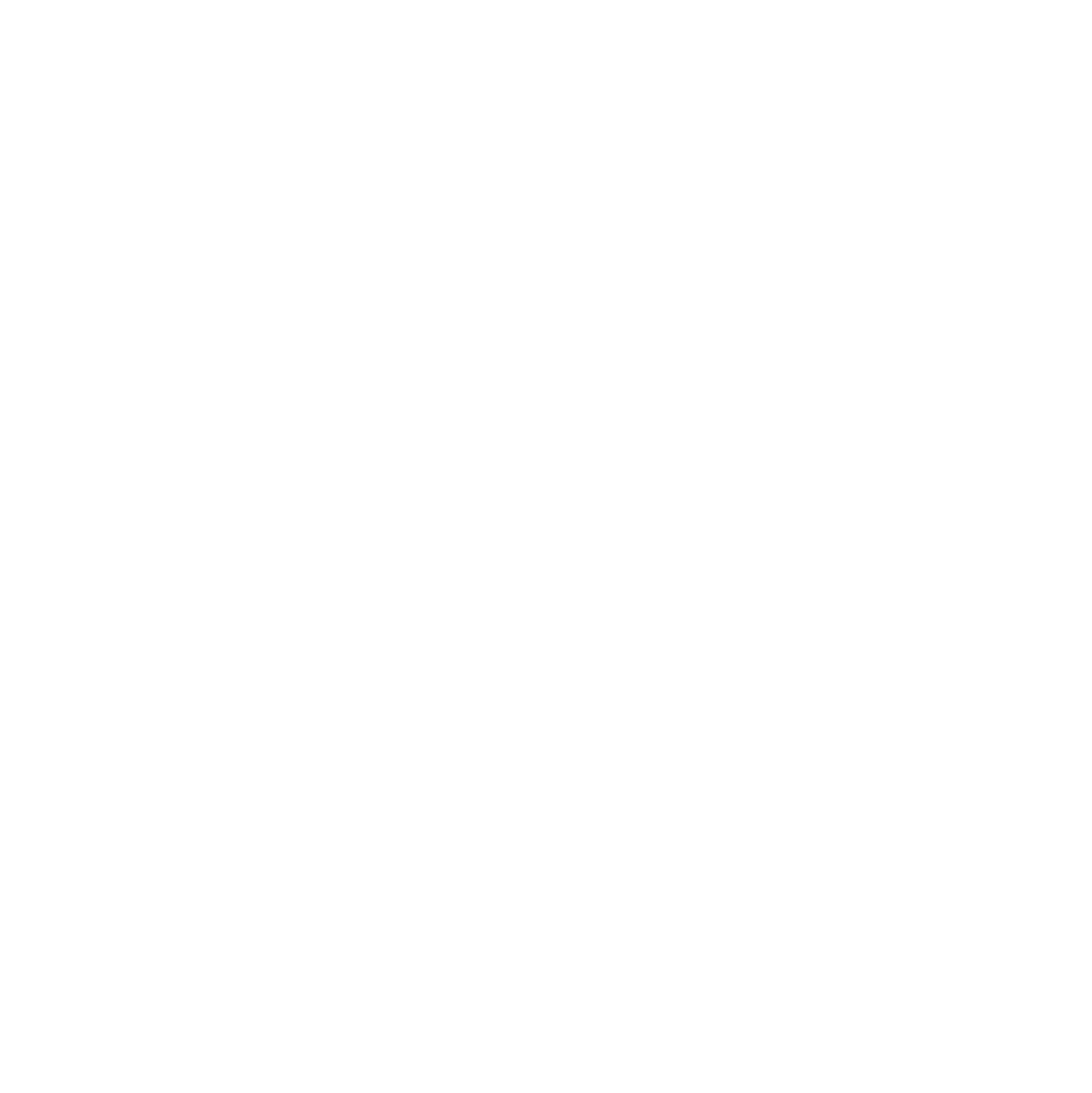 GRID Series