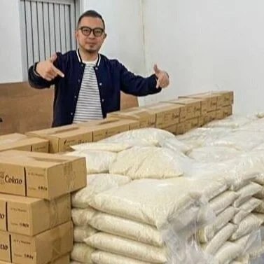 Asking God ‘How’ And Not ‘Why’