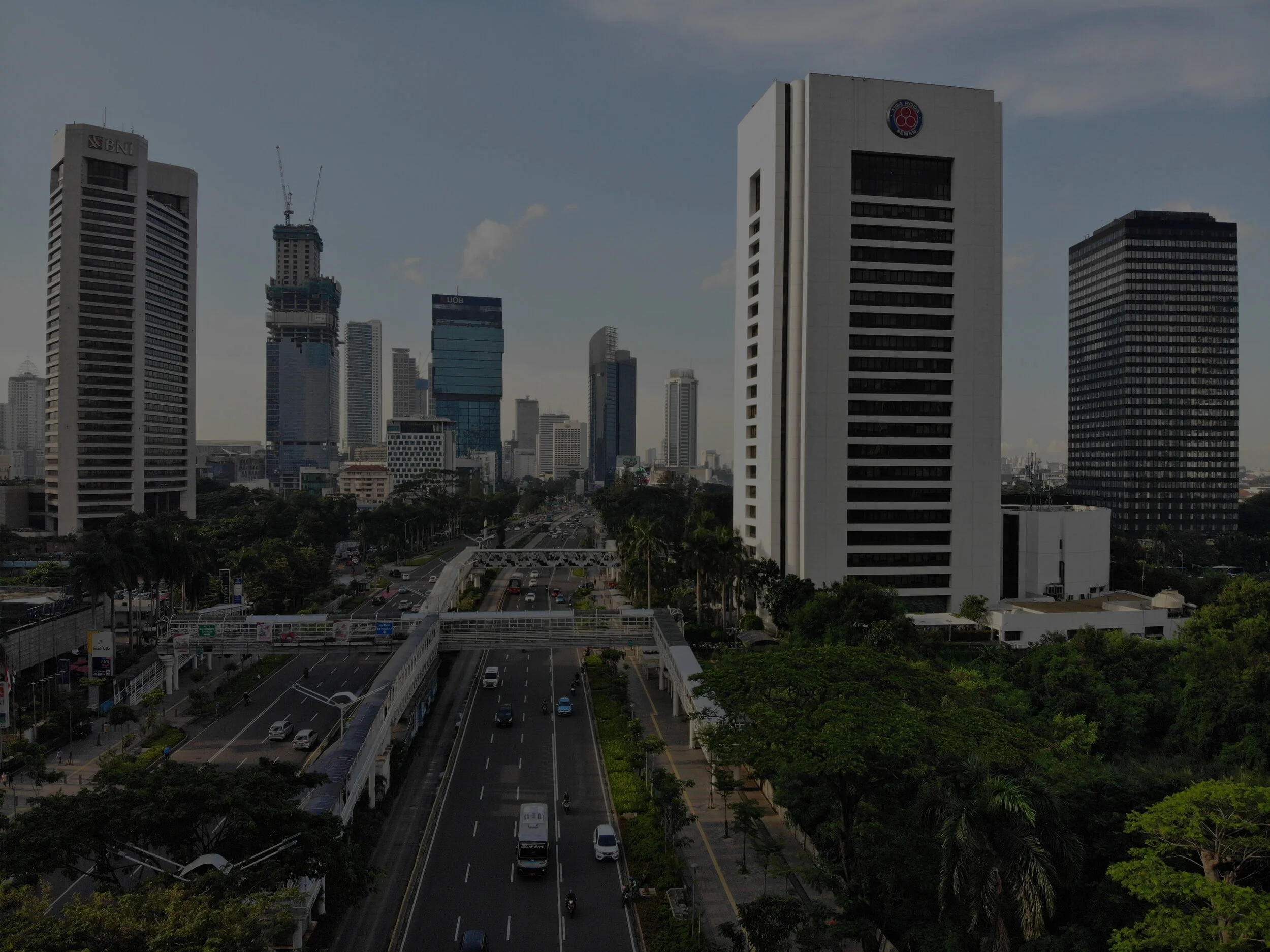 jakarta2.jpg