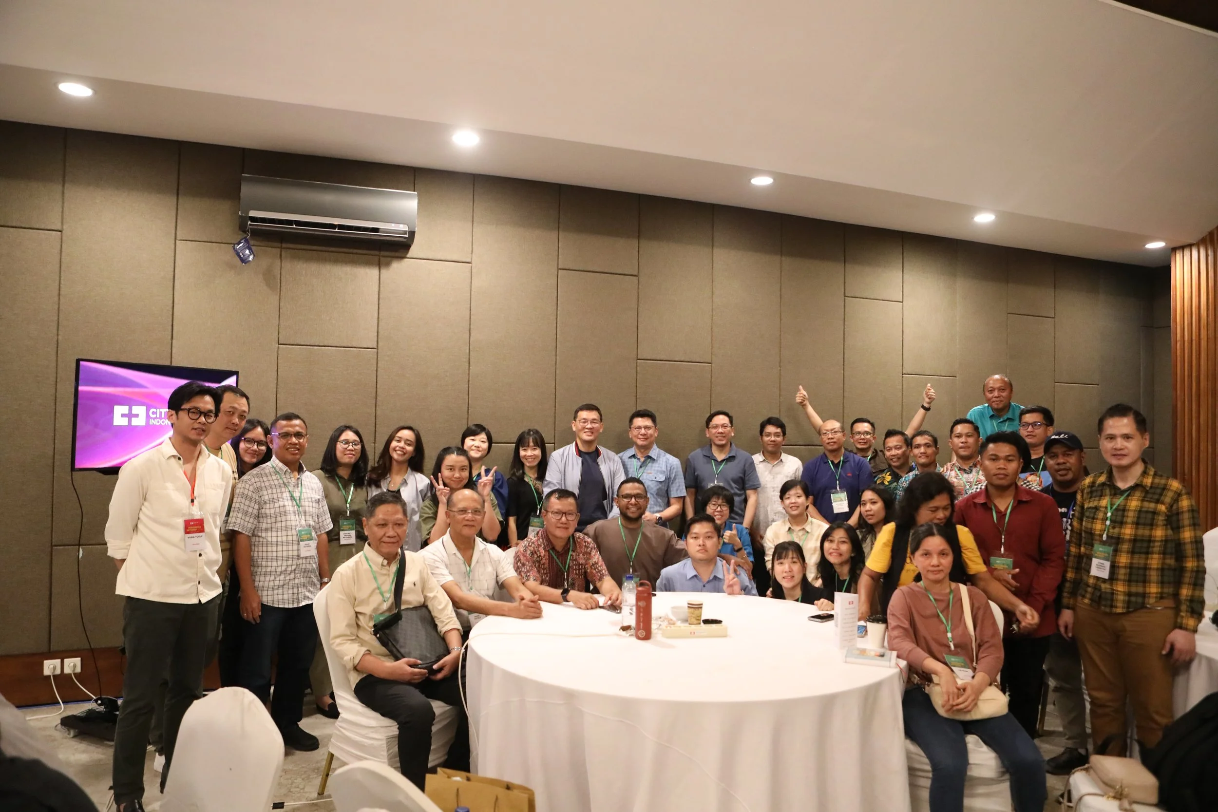 K83A8735.JPG