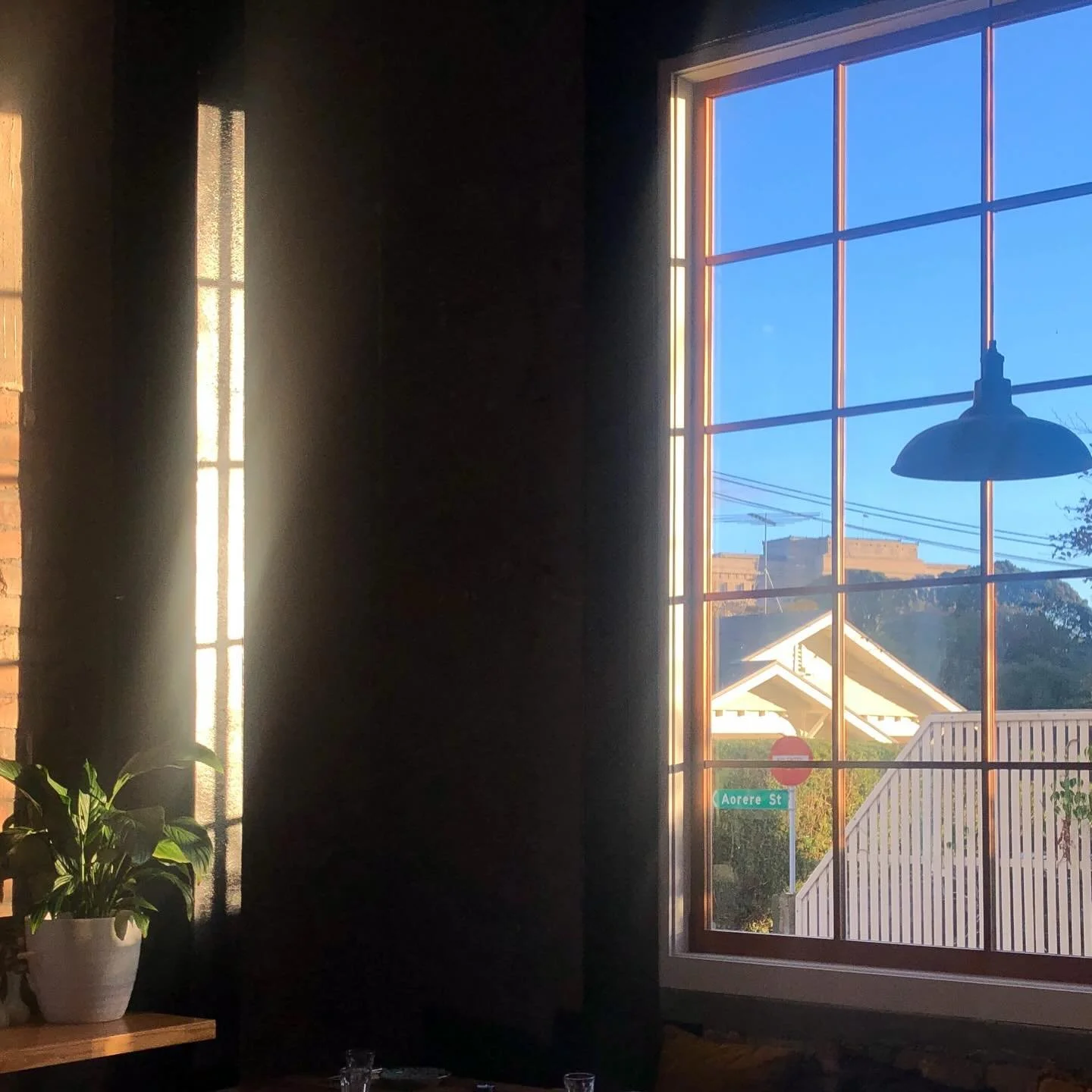 We wish you all an enjoyable and safe long weekend in remembrance of our ANZACs. We are open as usual Friday and Saturday evening with no public holiday surcharge ❤️