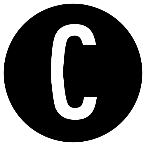 Cornelia Italian Eats & Drinks in Parnell