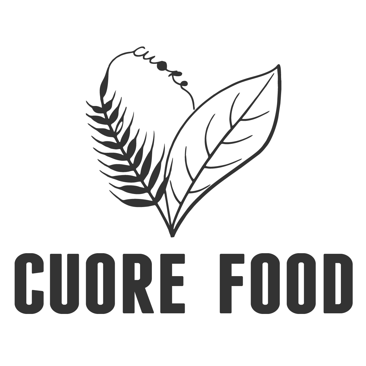 Cuore Food
