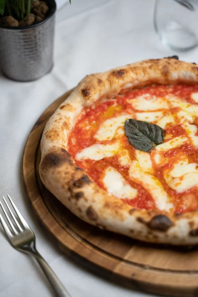 pizza-contemporanea-luigi-boccardo-verificata.jpg