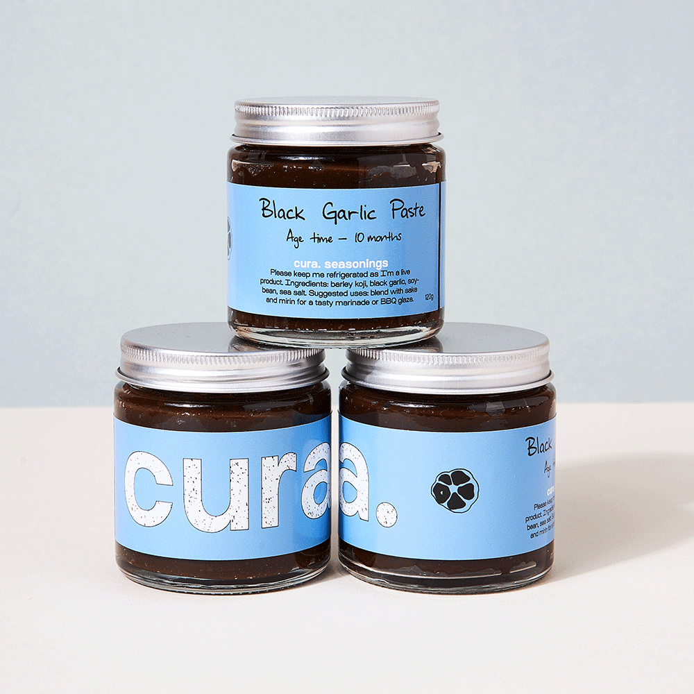 Cura-WebsiteArtboard-4.png