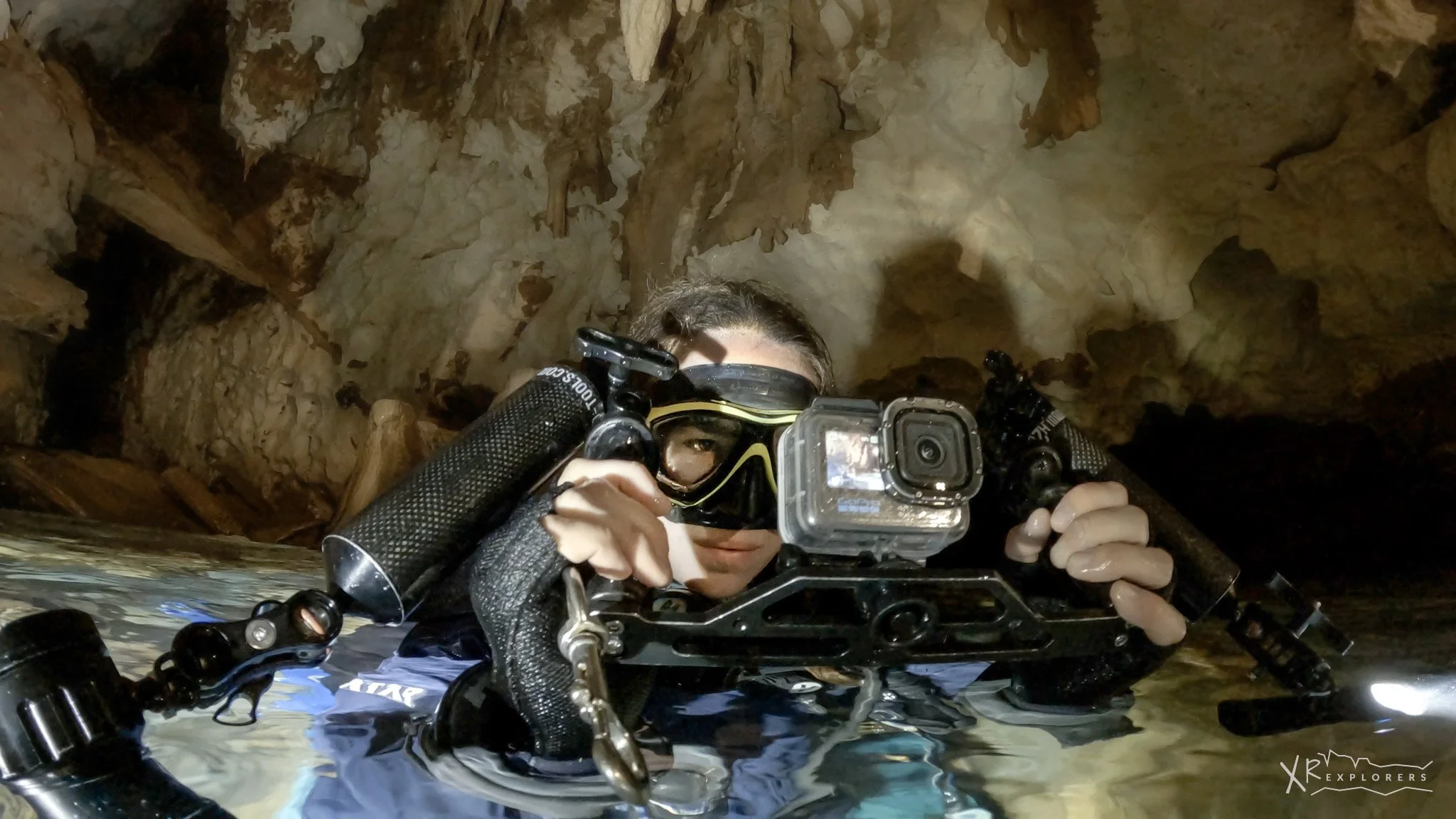 Jenn_Photogrammetry_Grotta Del Fico.JPG