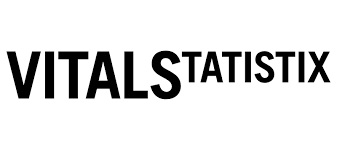 vitalstatistix.png