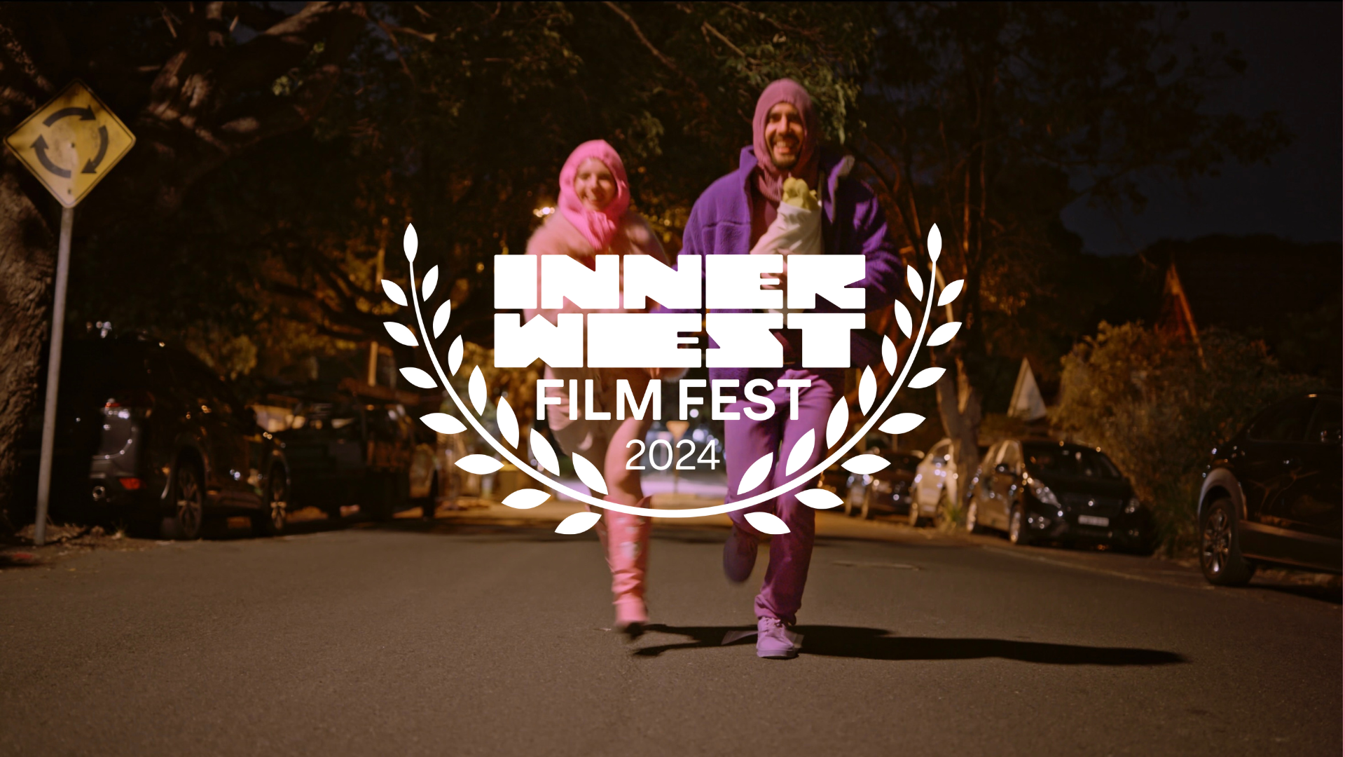 Inner West Film Fest 1 5.png