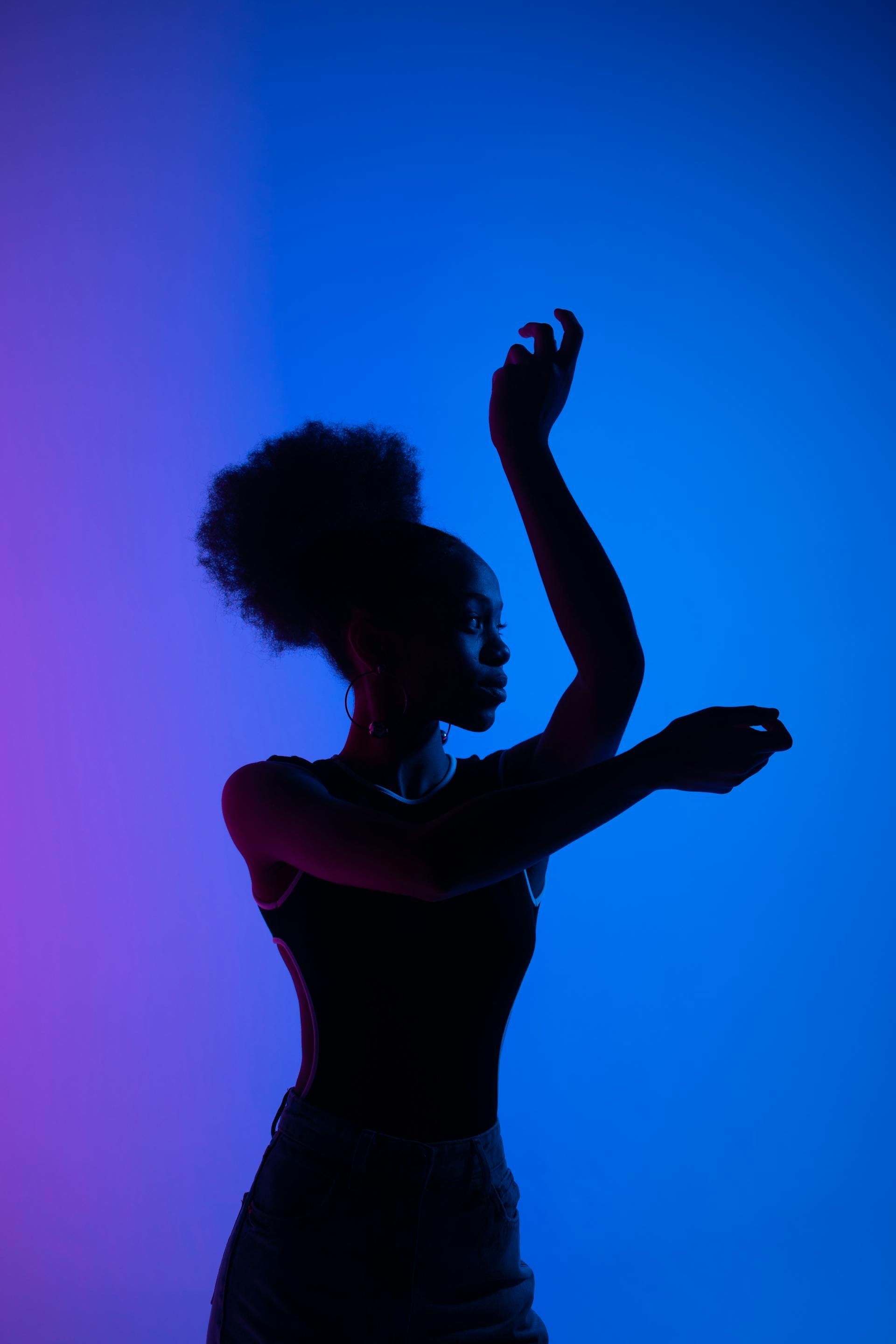 Why the Performing Arts Industry Needs Its Own Employee Assistance Program