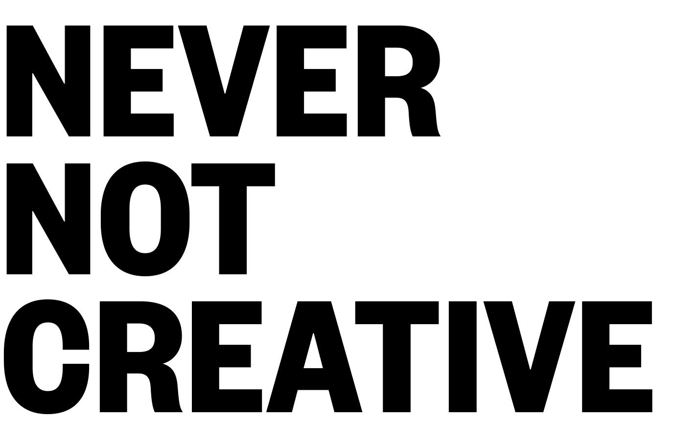 Never Not Creative NNC Logo.png