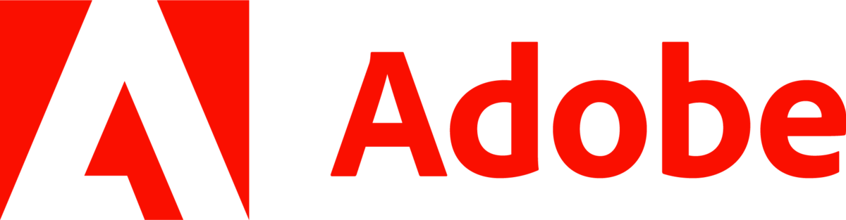 Adobe-logo-png-red-horizontal.png