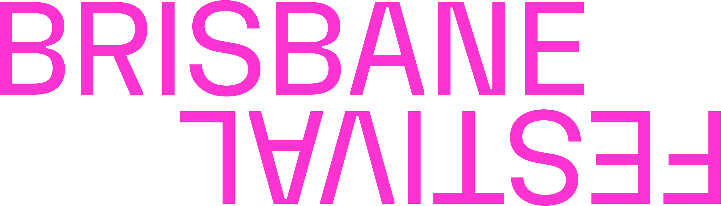 BF23 Logo Pink 50(1).png