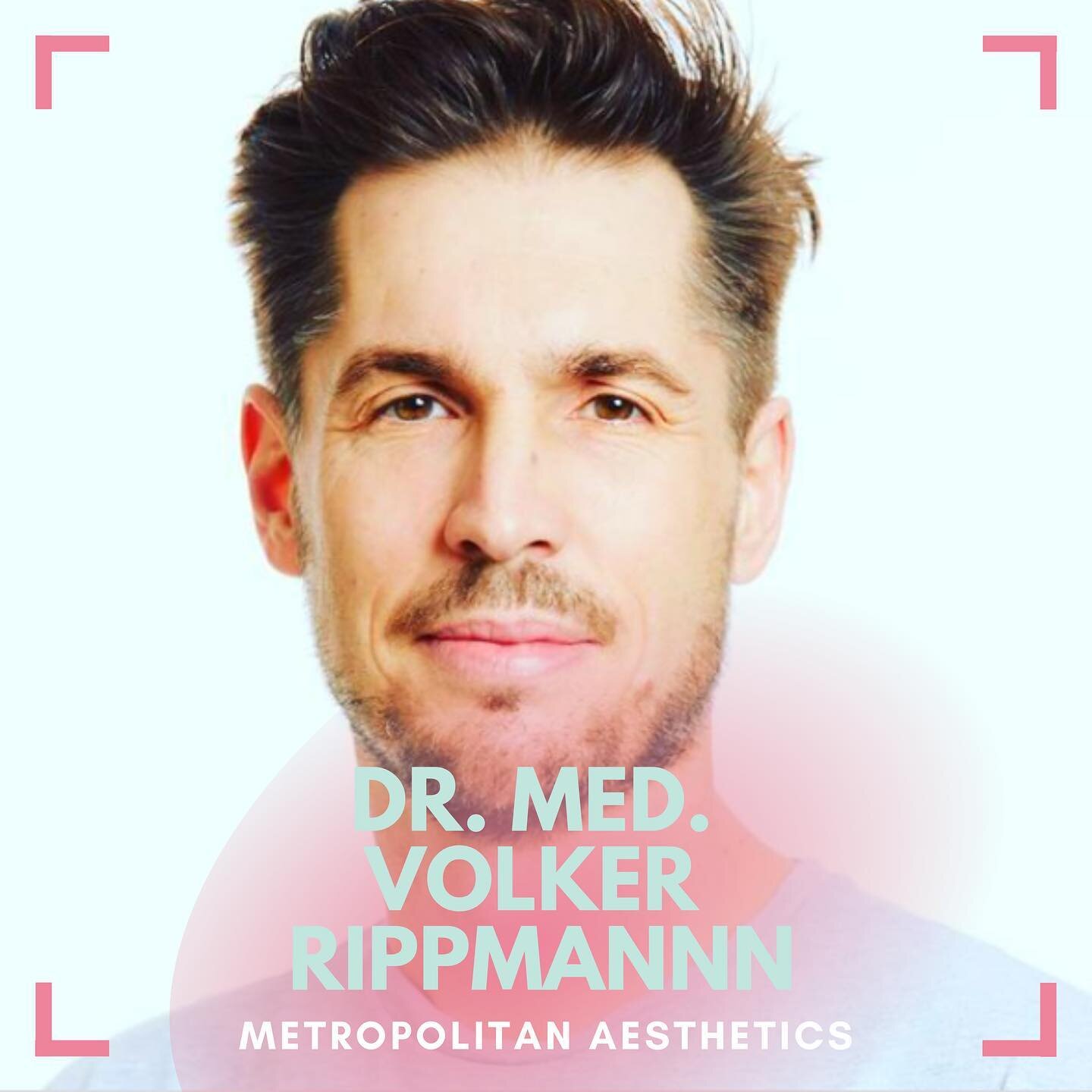 💥JAWLINE💥

Der Hingucker auf Fotos &amp; einer der Beautyrends 2021!💉
Swipe nach links, um mehr zu erfahren 👆🏽
Die ganze Folge mit @dr_volker_rippmann gibts &uuml;berall, wo es Podcasts gibt &amp; auf YouTube als Video-Poscast 📺