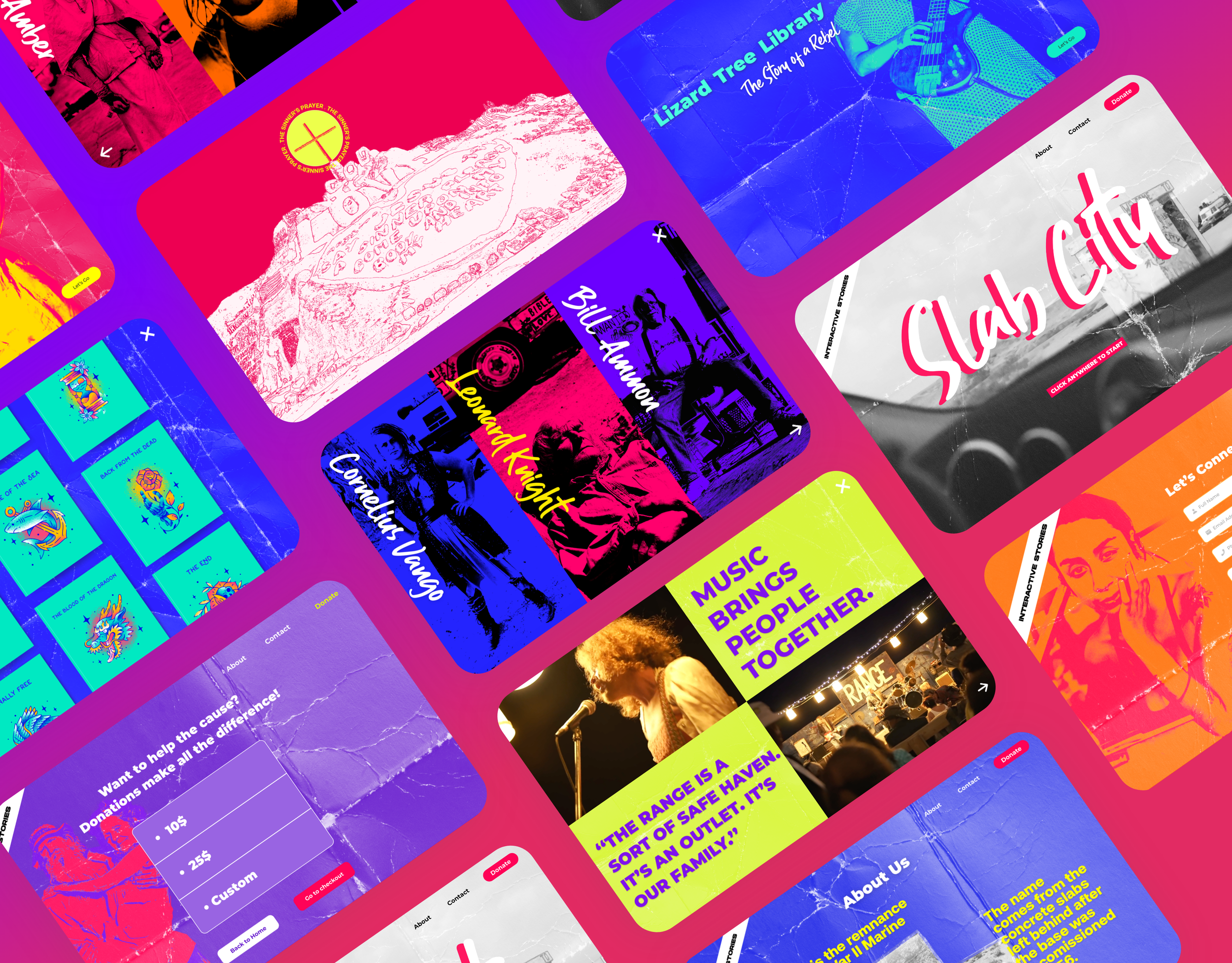 Cover_Site3.png