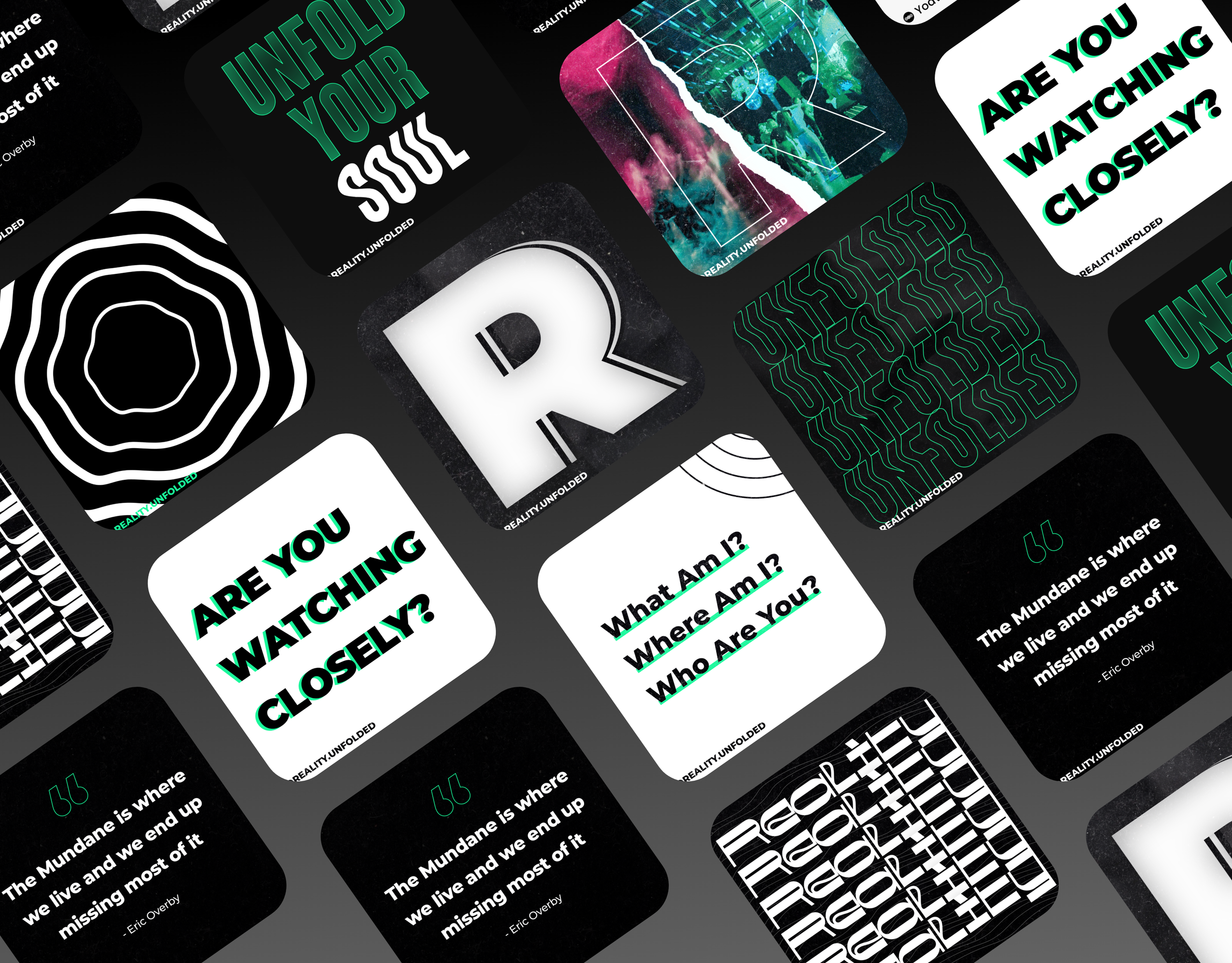 cover_Site4.png