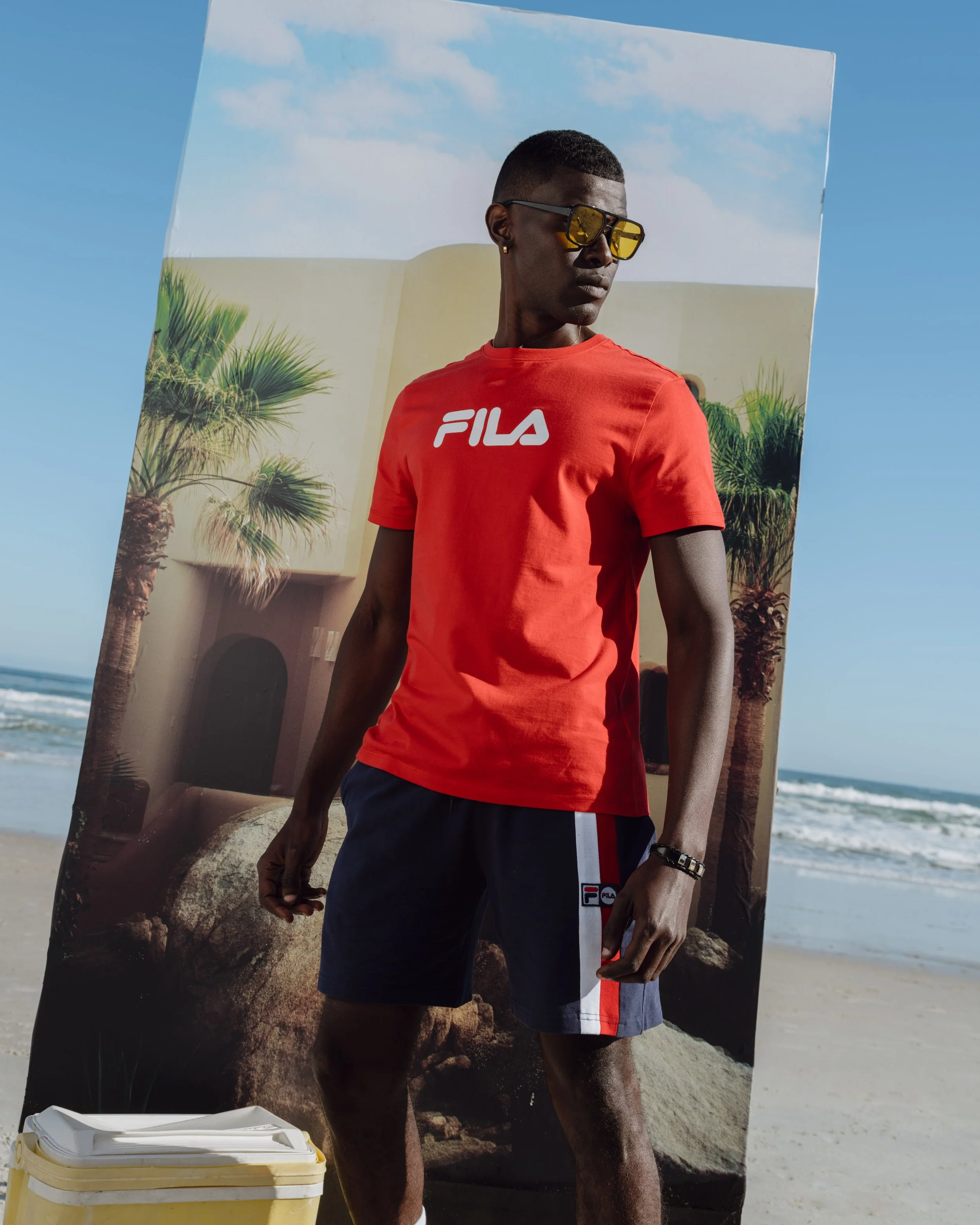Fila_SS_24_Shot_8_0058-2.jpg
