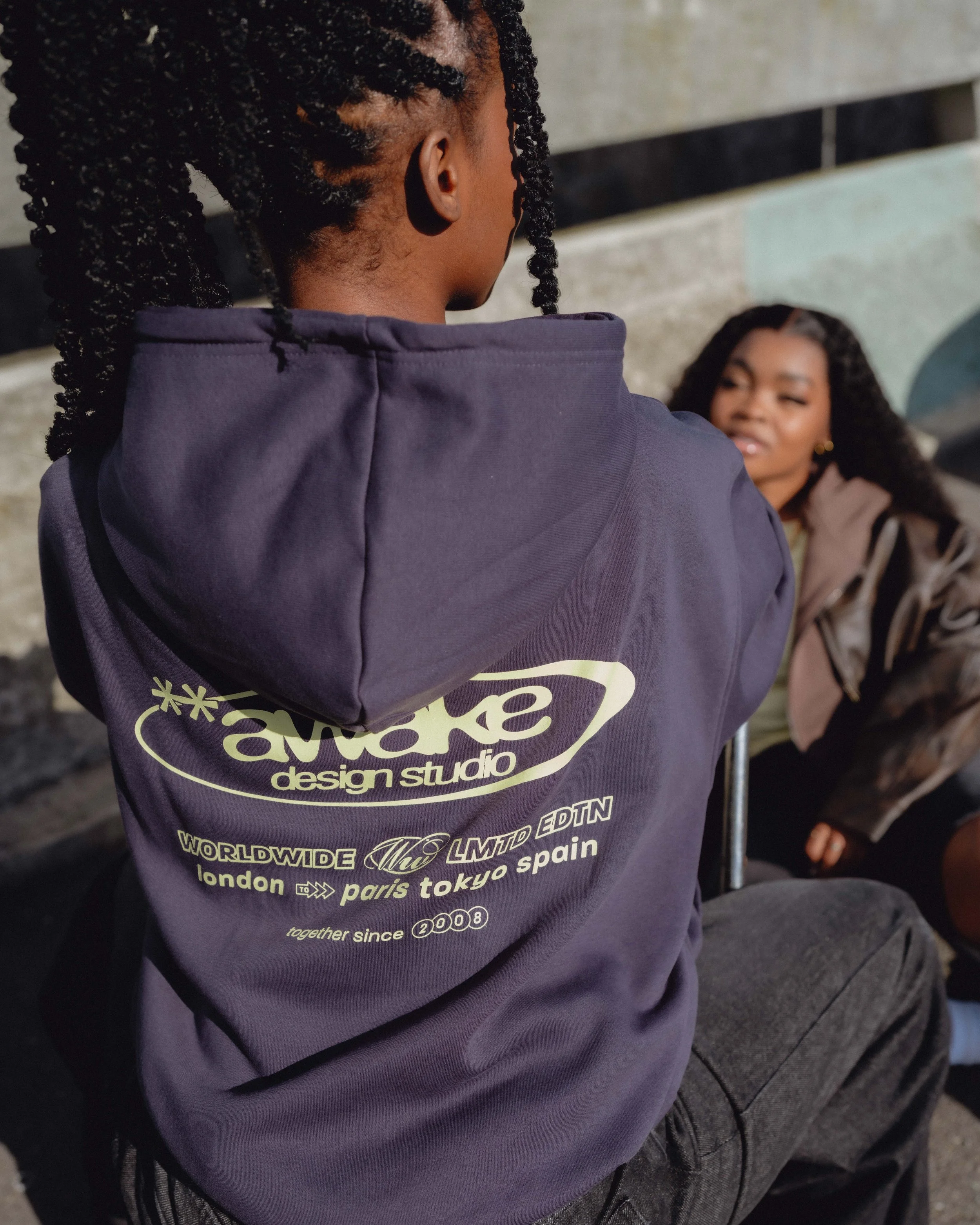Factorie x Evolve0455.jpg