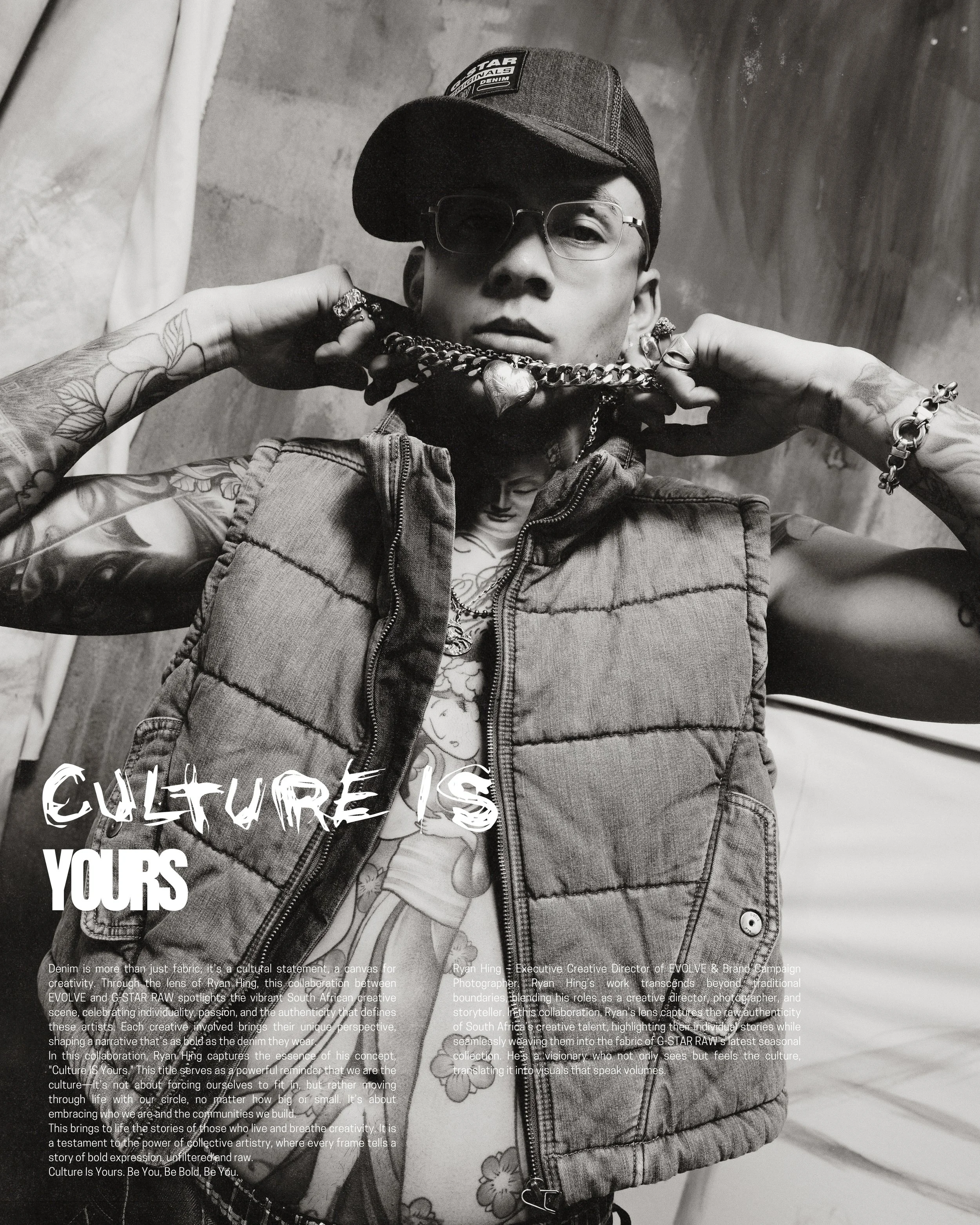 CULTURE IS YOURS-14.JPG