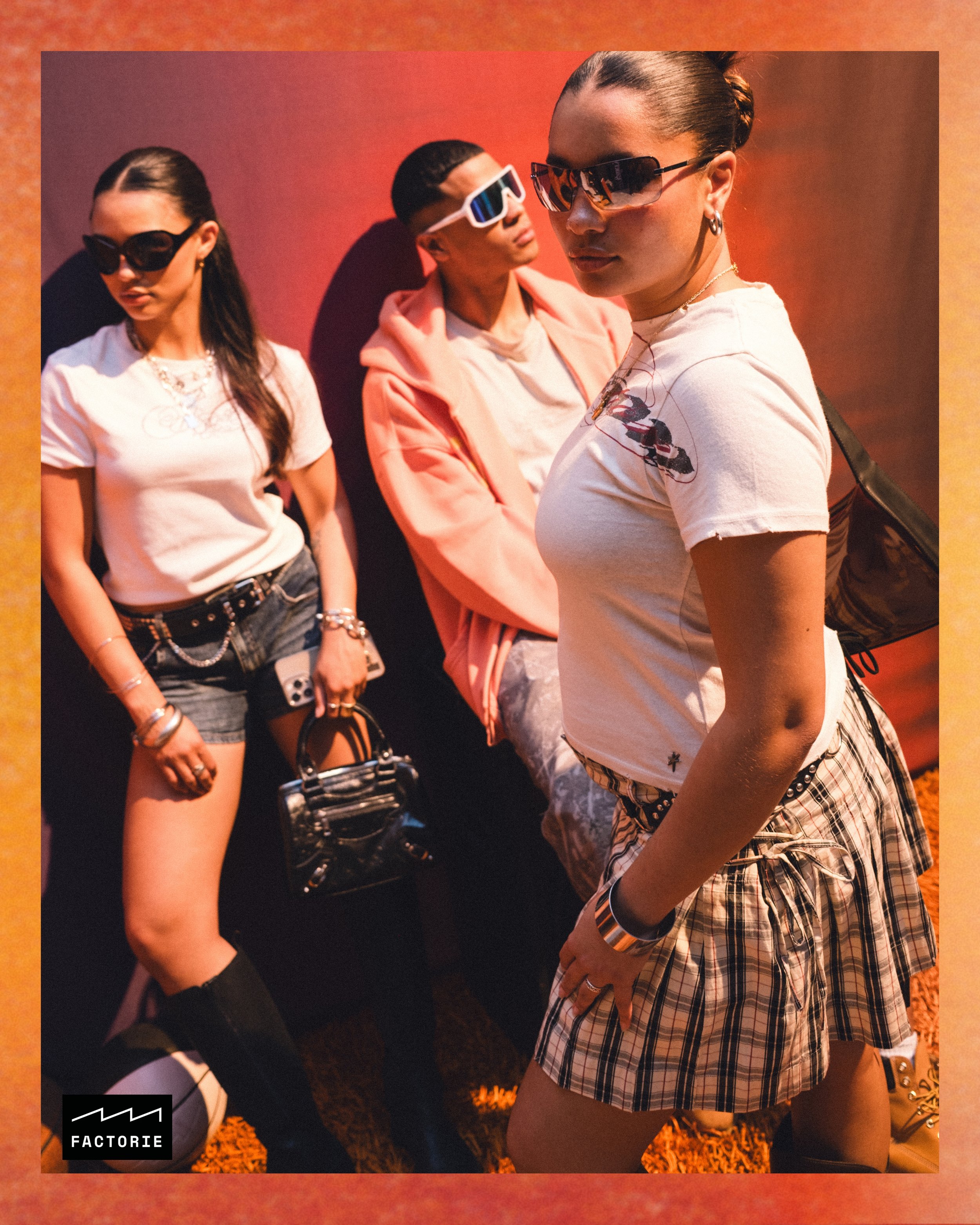 Untitled design-12.JPG