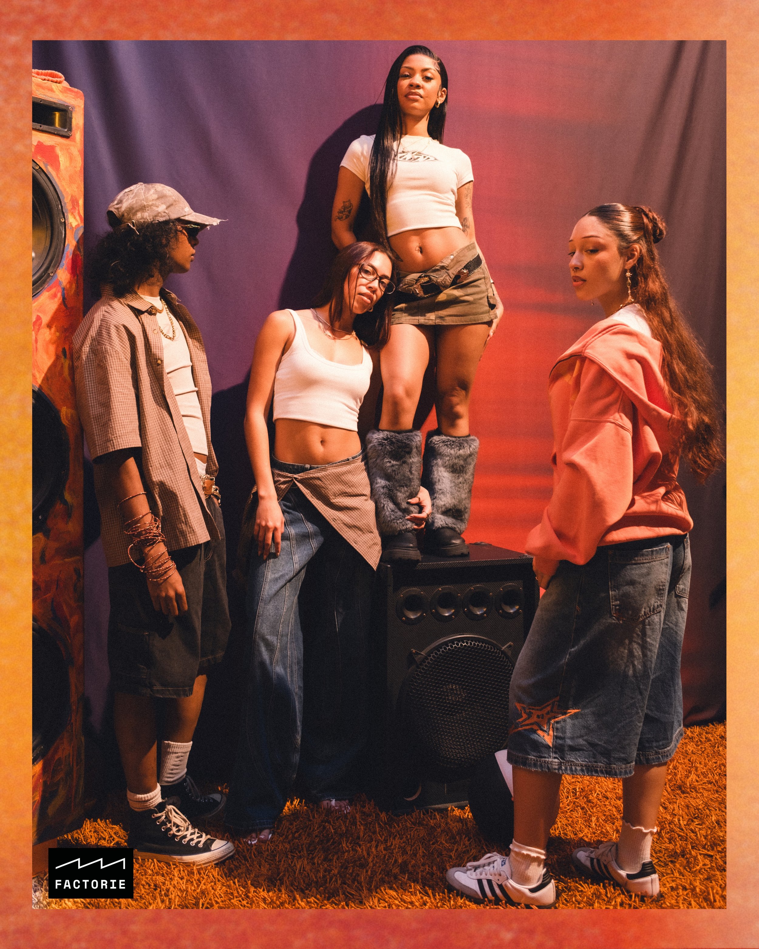 Untitled design-25.JPG