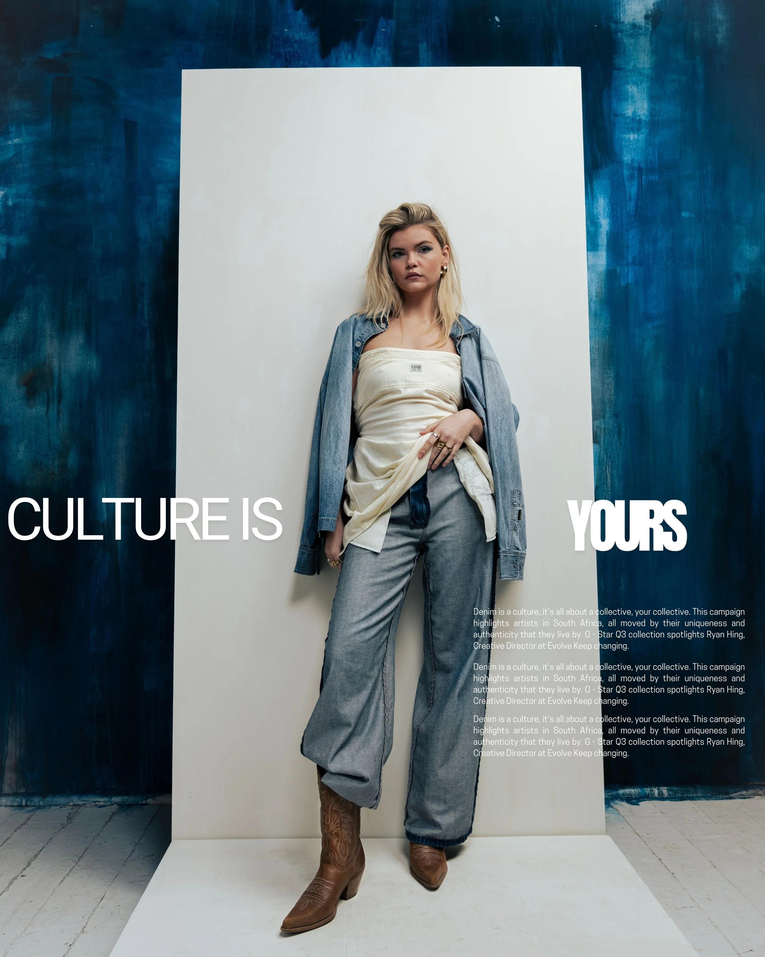 CULTURE IS YOURS-2.JPG