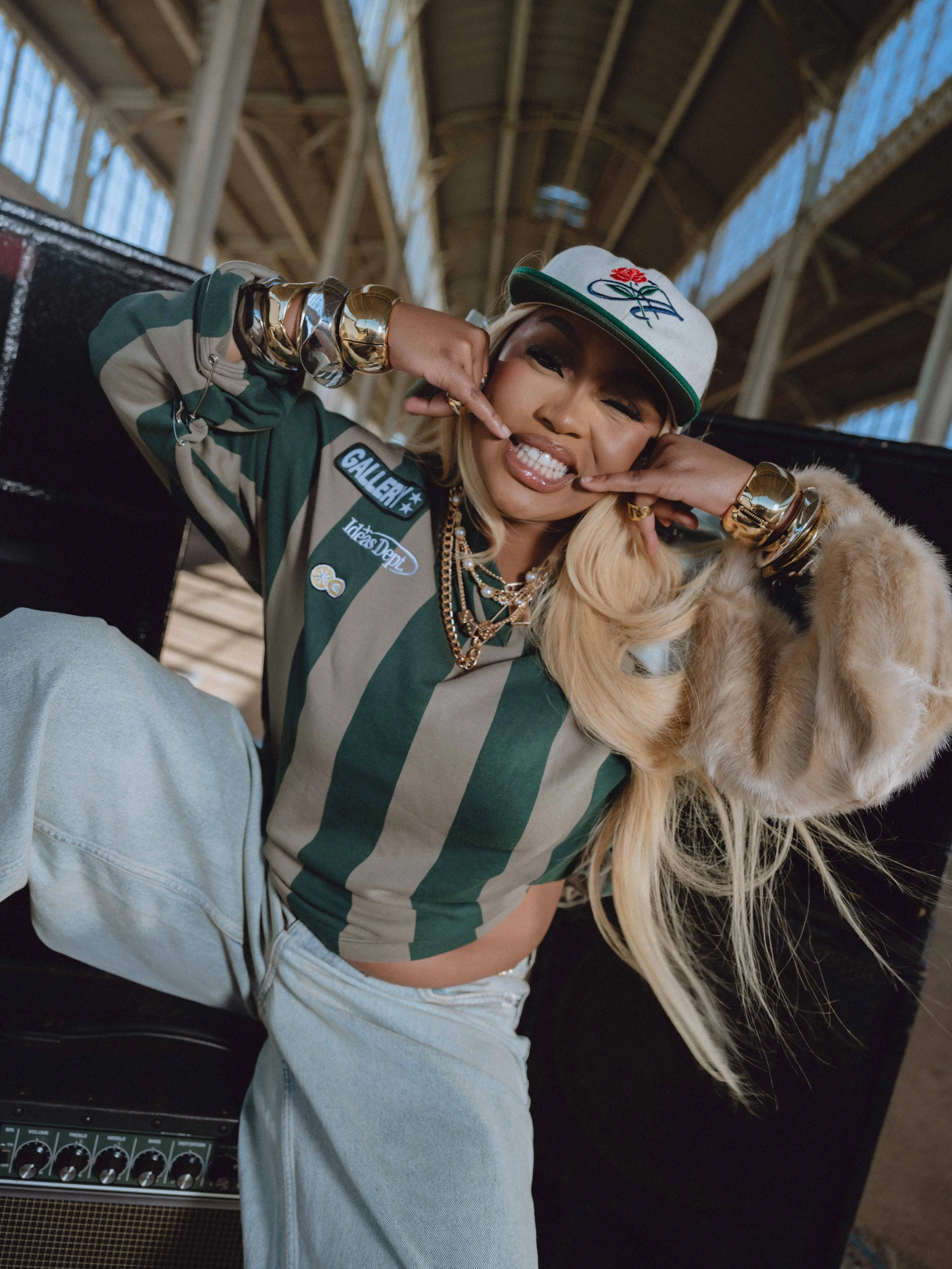Factorie_Open_Gallery_Shoot0223.jpg