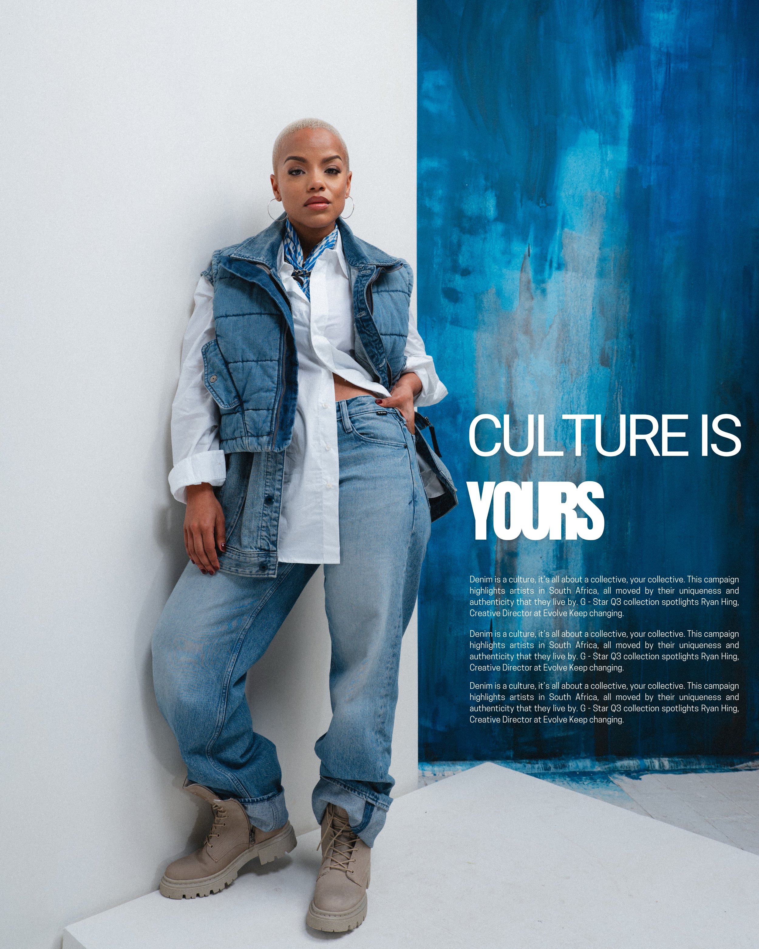 CULTURE IS YOURS.JPG