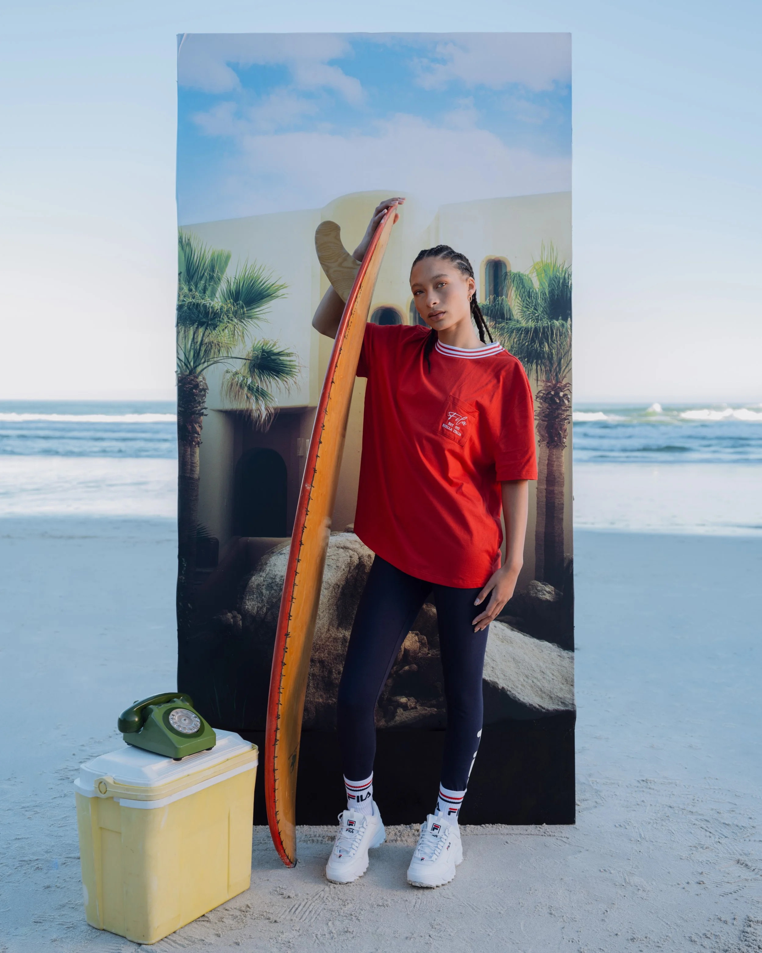 Fila_SS_24_Shot_3_0013-2.jpg