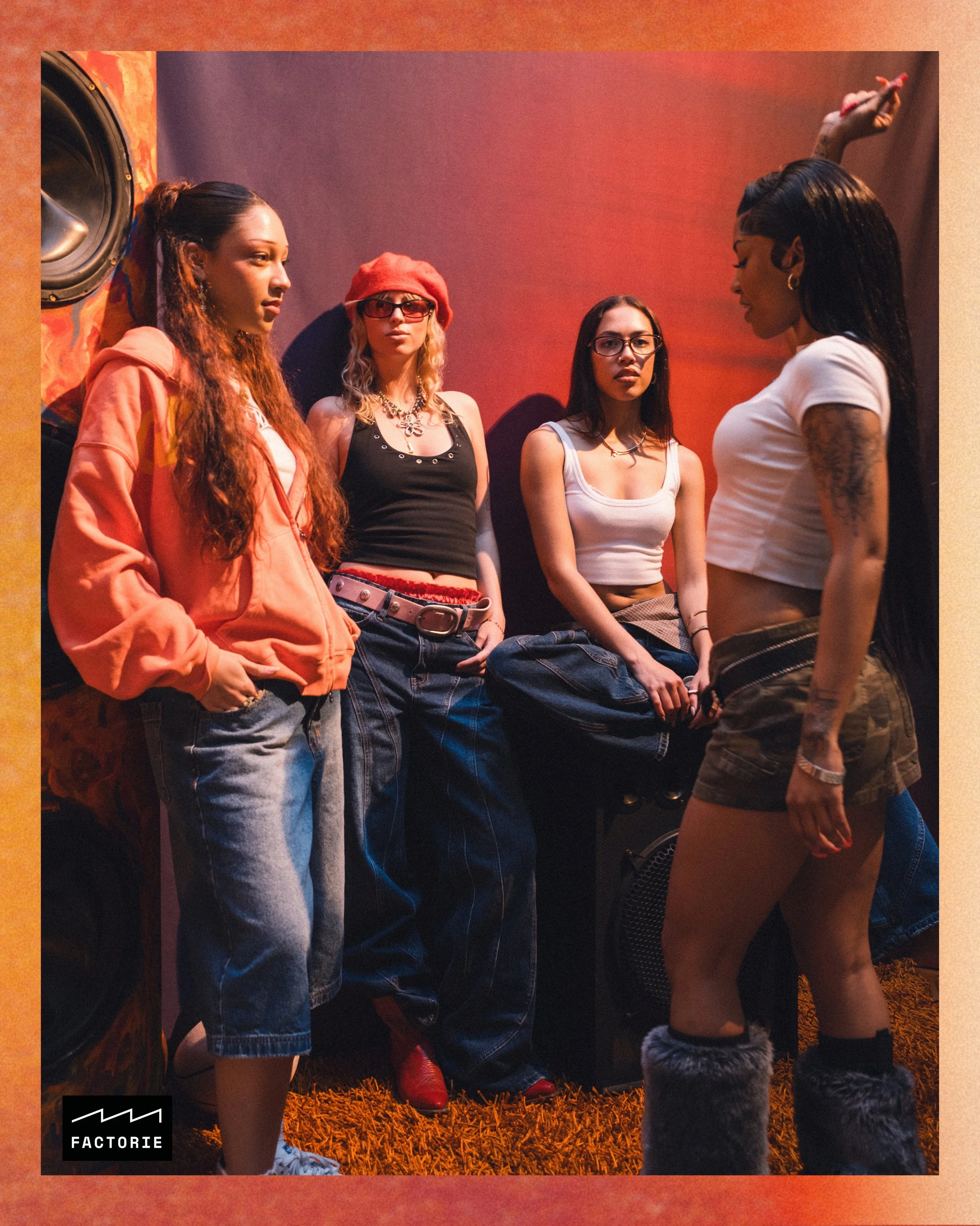 Untitled design-5.JPG