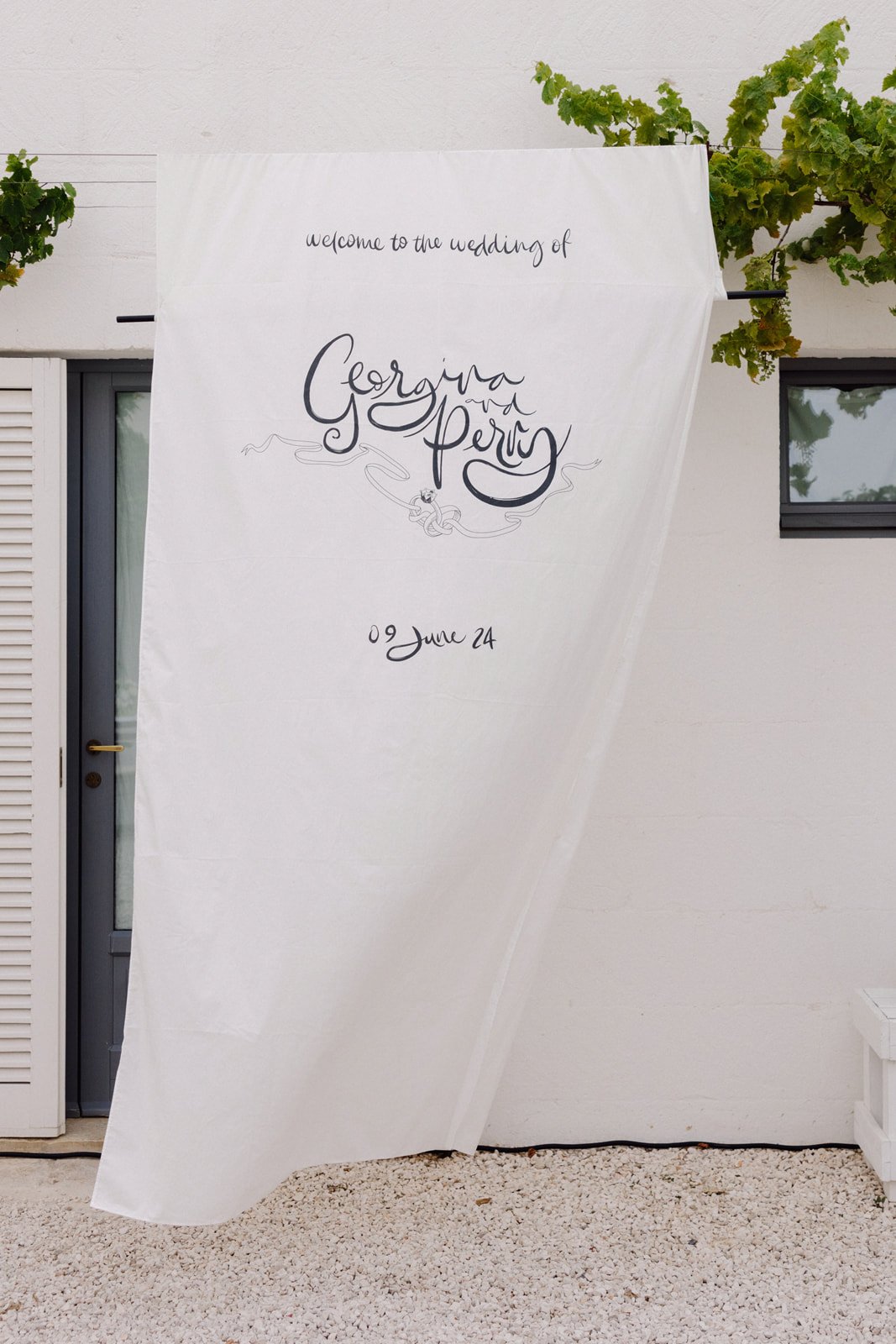 StudioTabithaHope_FabricSign_02.jpg