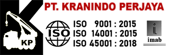 Kranindo