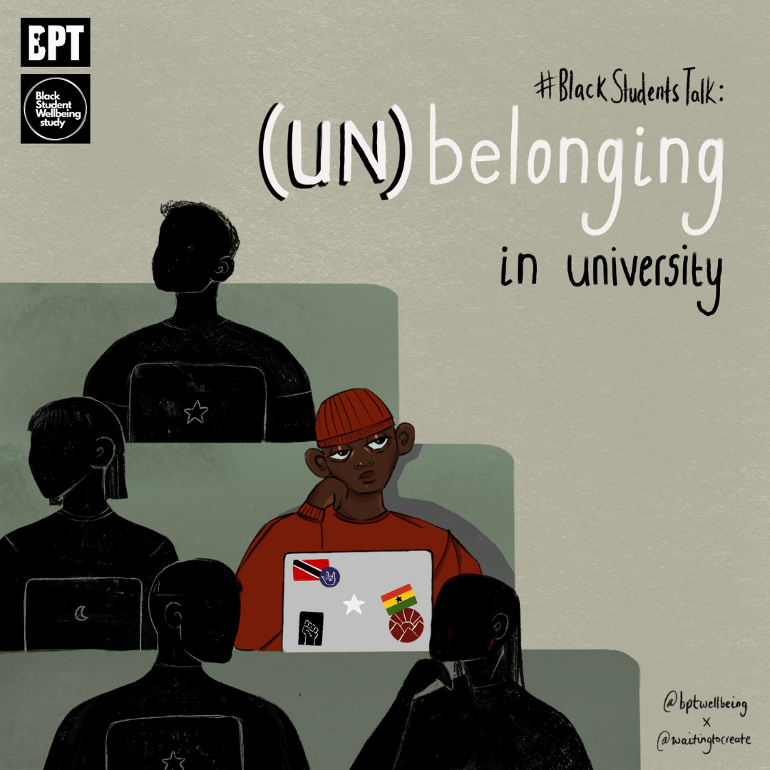 (Un)belonging in University.png