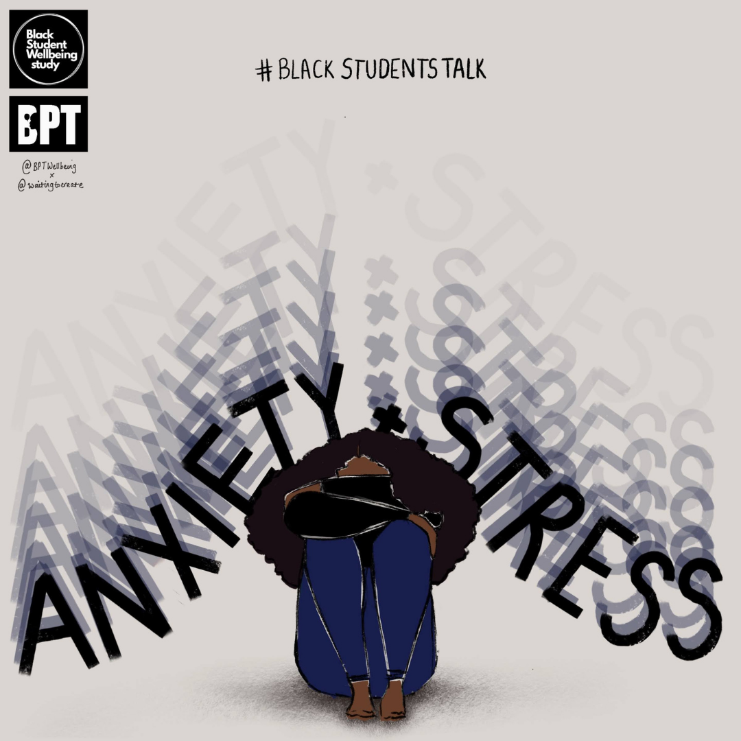 Copy of Anxiety and Stress Monday .png