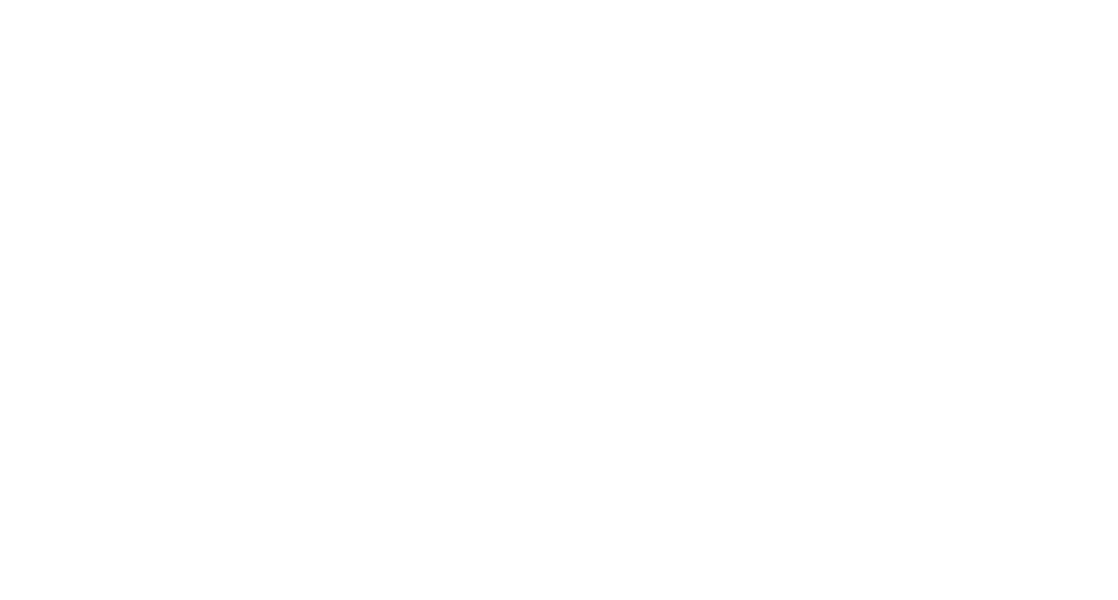 1Asset 11 1.png
