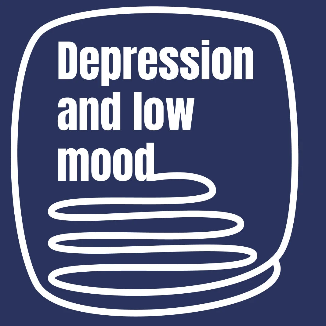 depression-low-mood.jpg