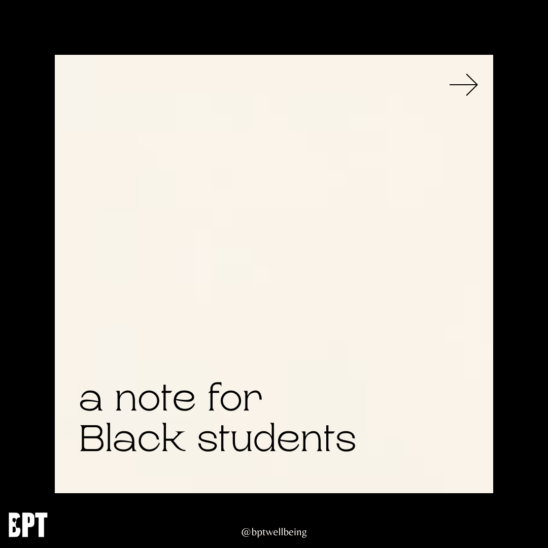 a note for black students.png
