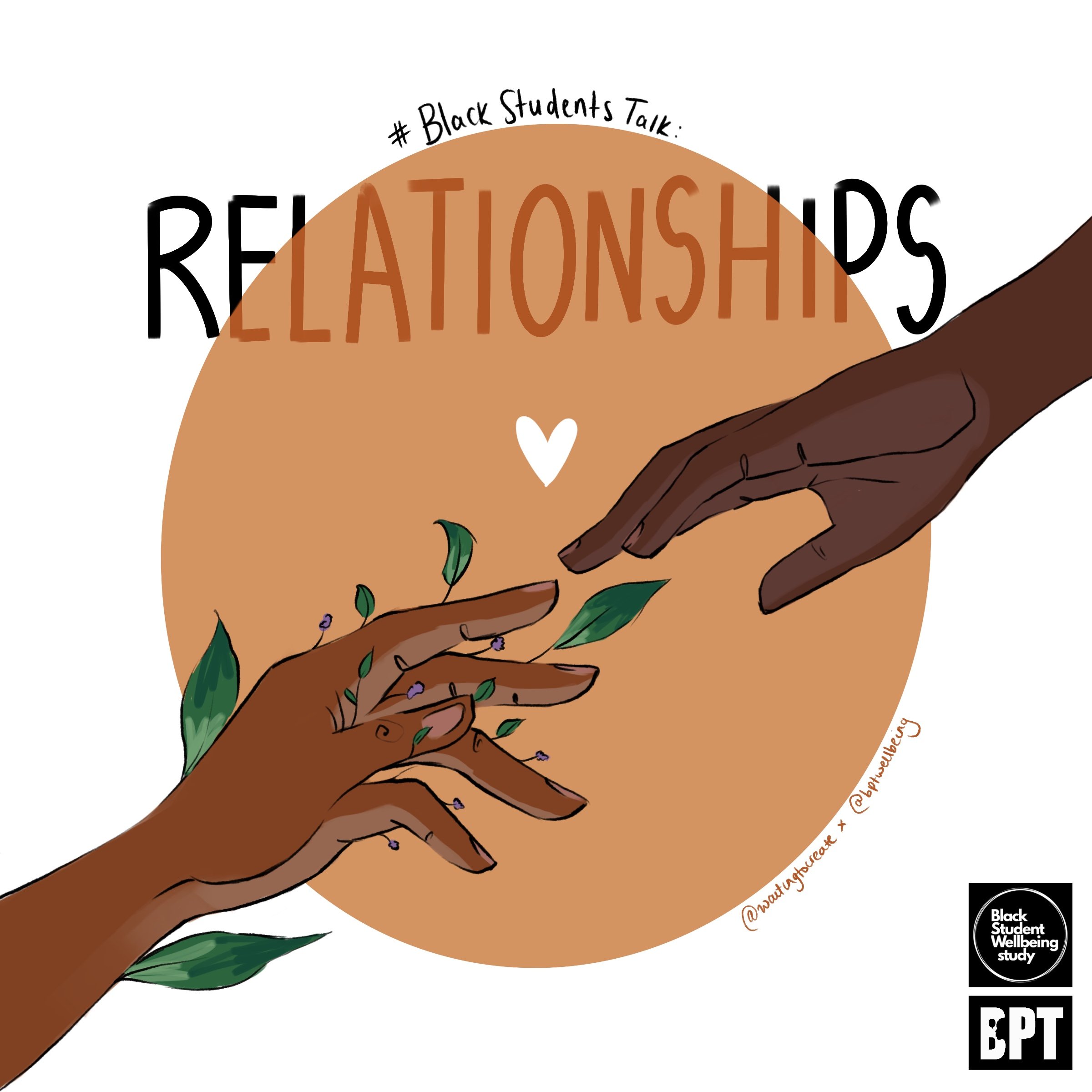 W5 Relationships.jpg