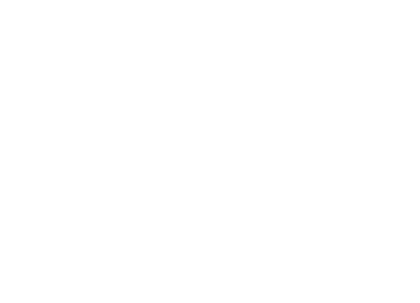 Frame 36.png