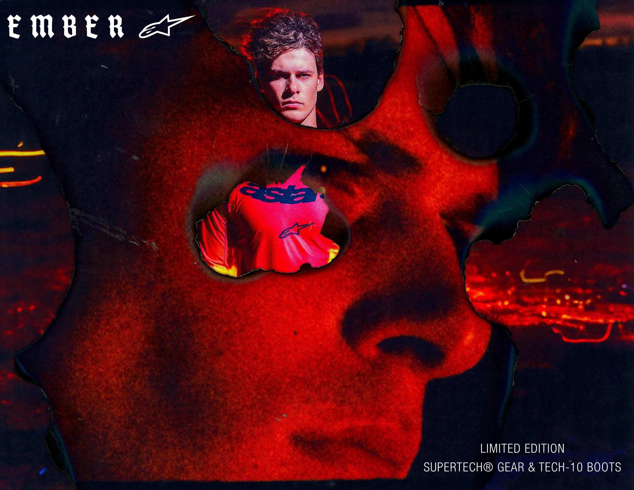 jett face burn copy.jpg