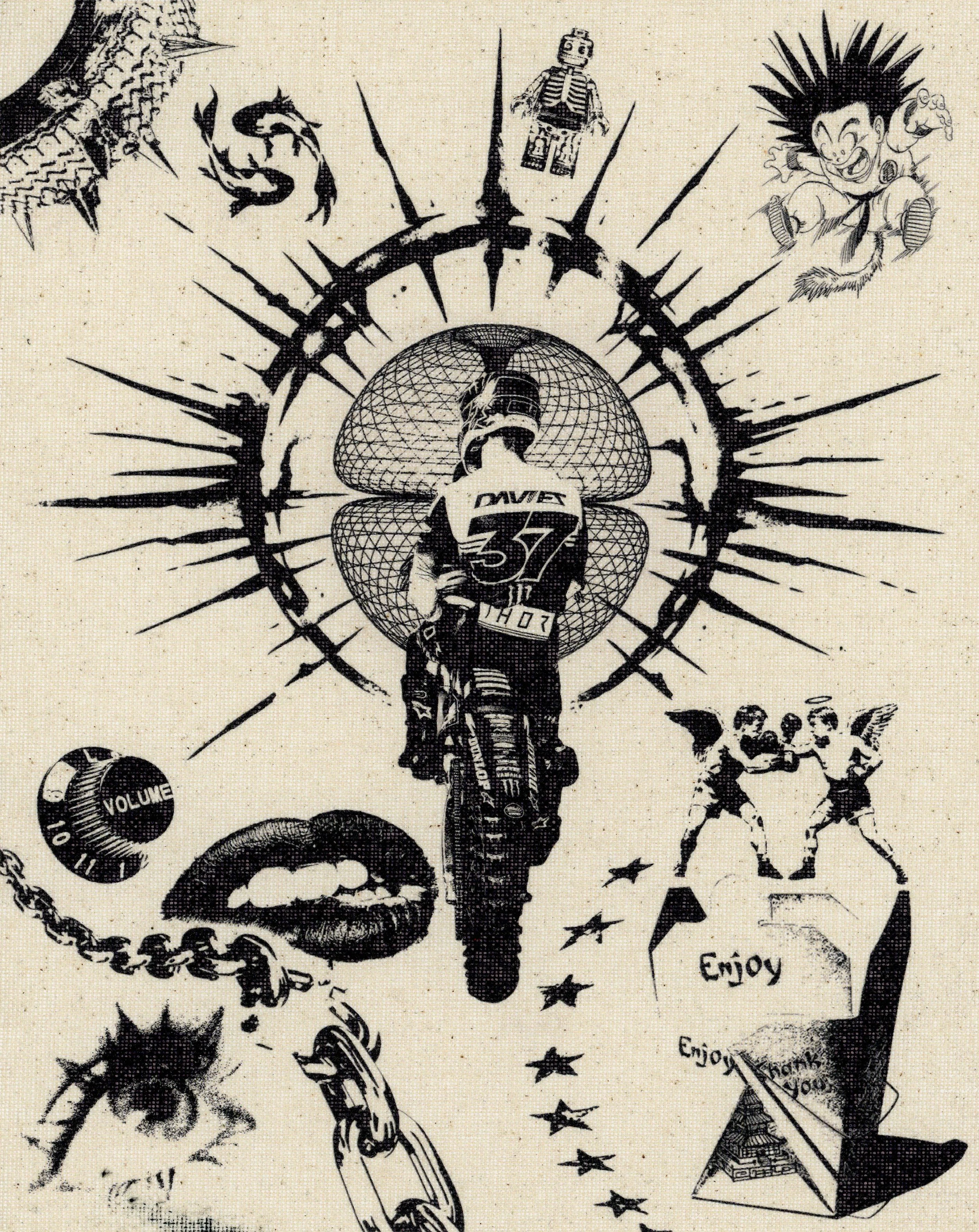 cole davies canvas print final.jpg