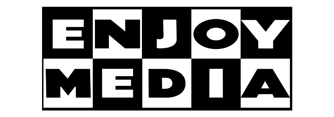 Enjoy Media