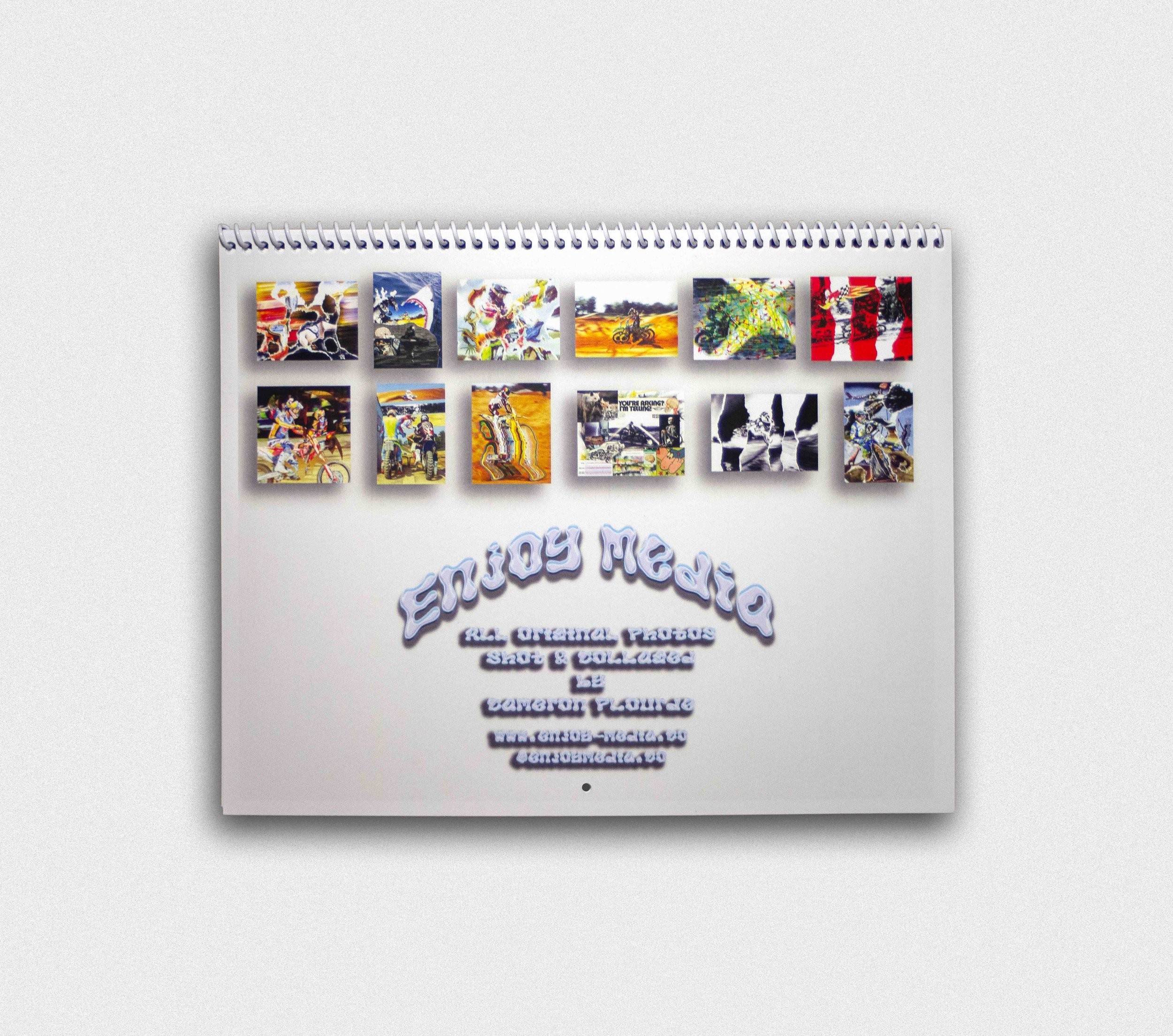 back cover website.jpg