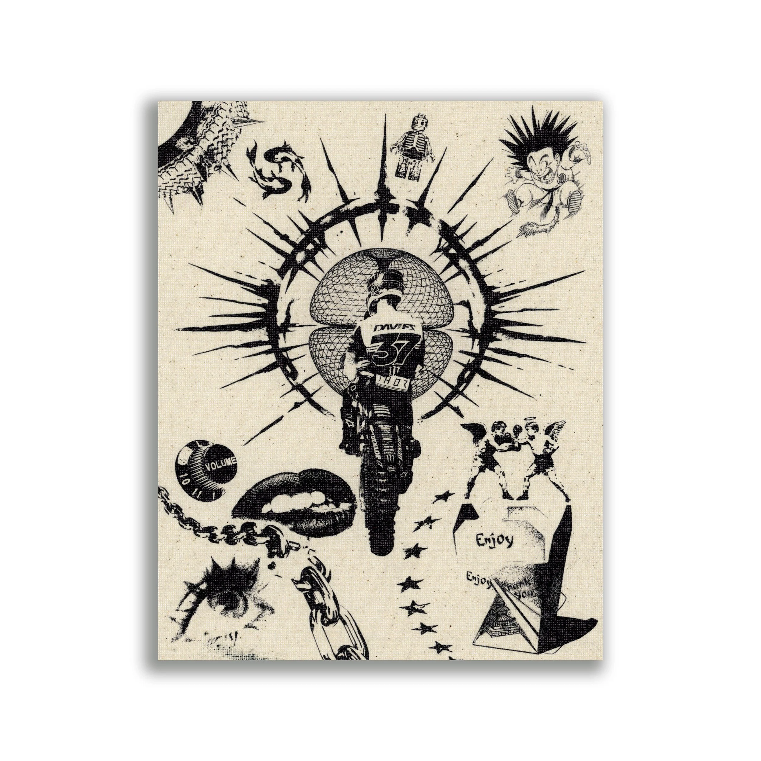 cole davies canvas print final Border.jpg