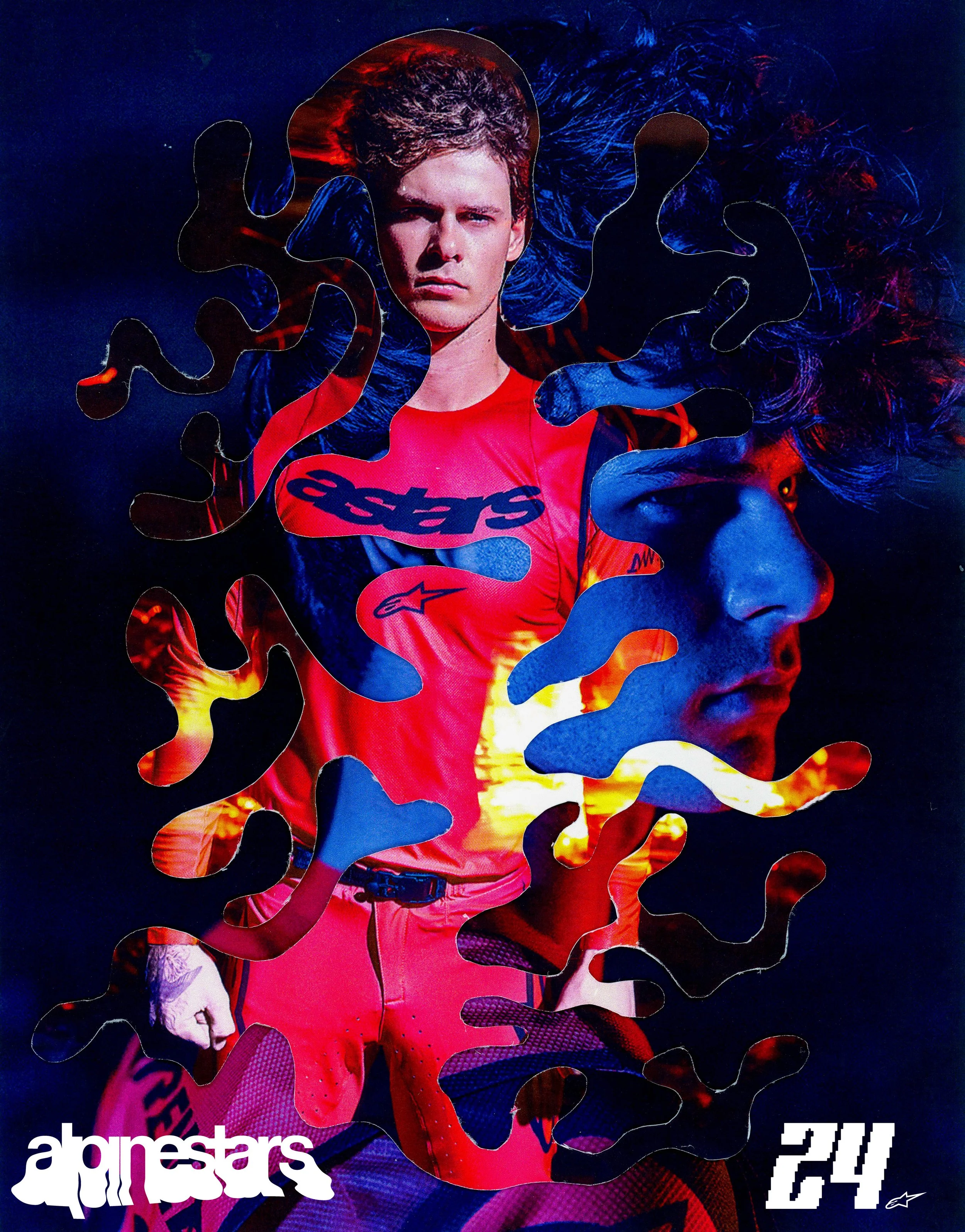 jett french curves final v2 copy.jpg