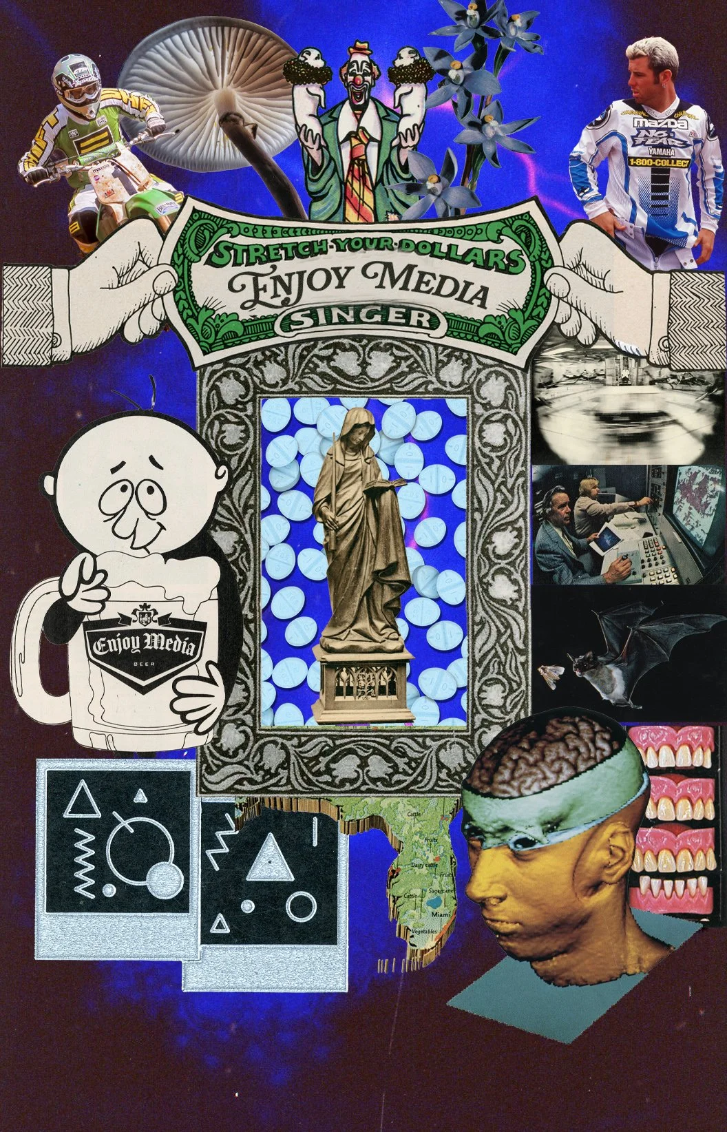 collage pack promo 1.jpg
