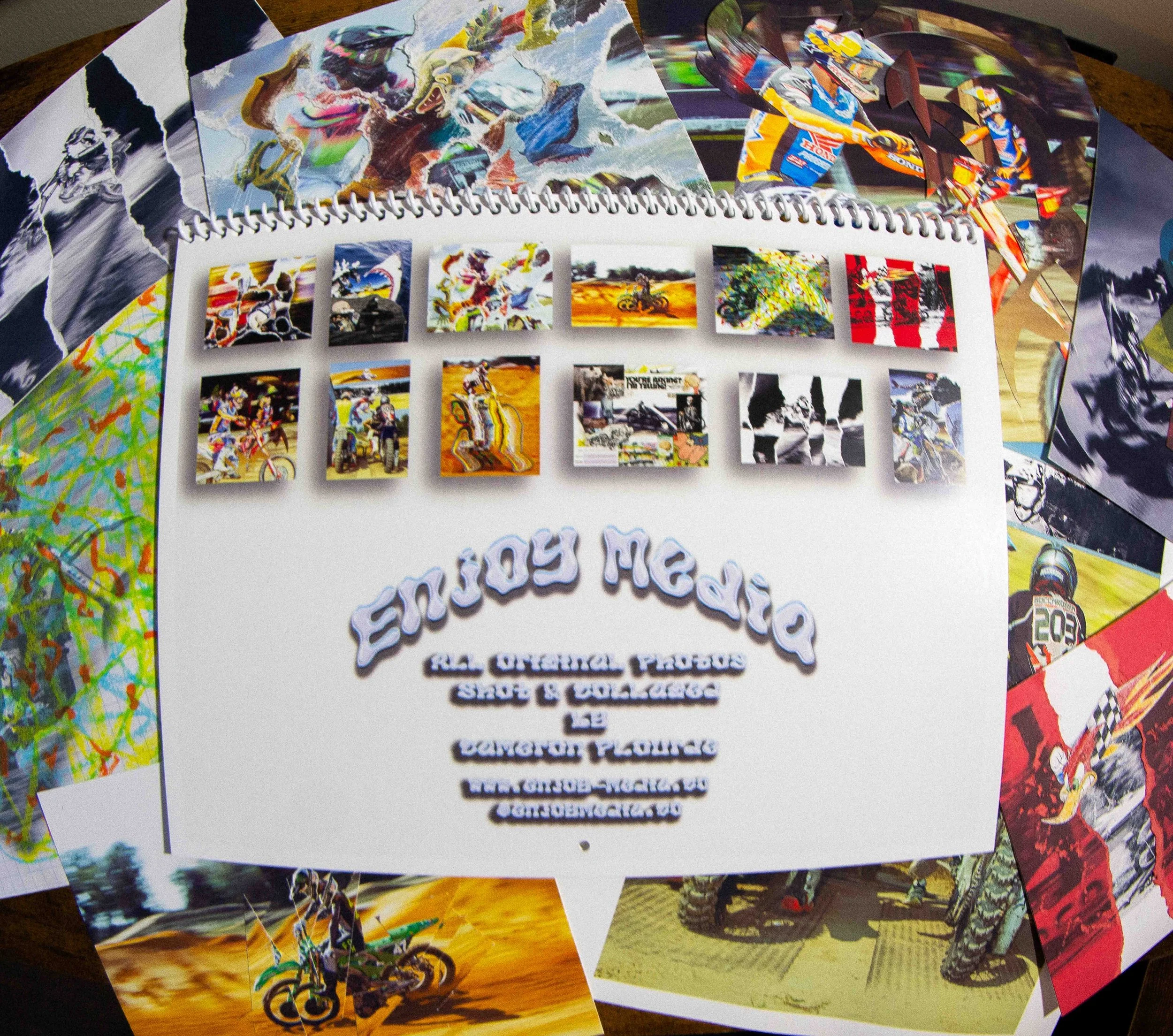 cover post slide 4.jpg